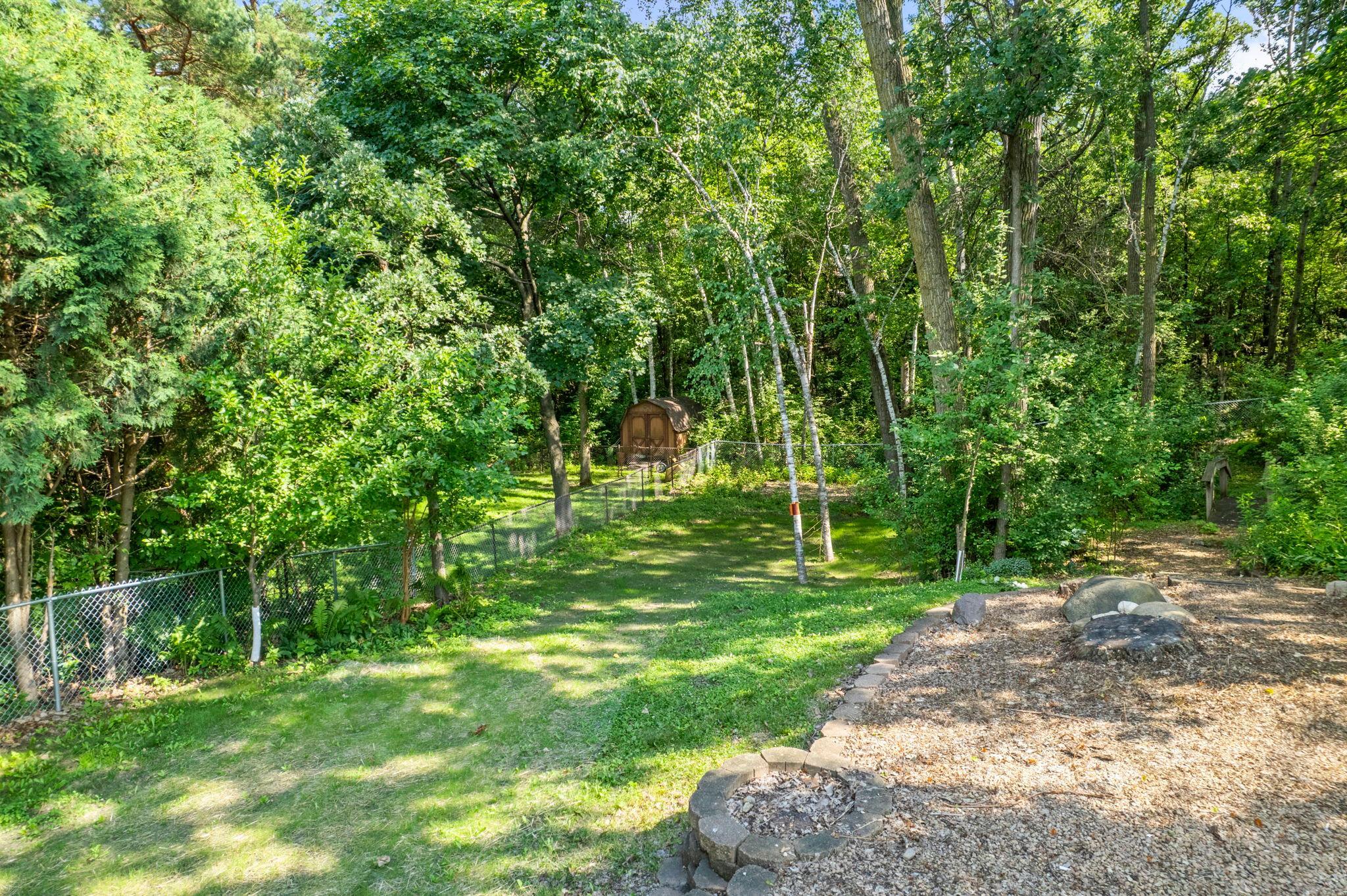 View of Residential at 3633 Windtree Drive, Eagan MN 55123, Eagan (52 of 64) - Mike Wilen | Minnesota Team Real Estate