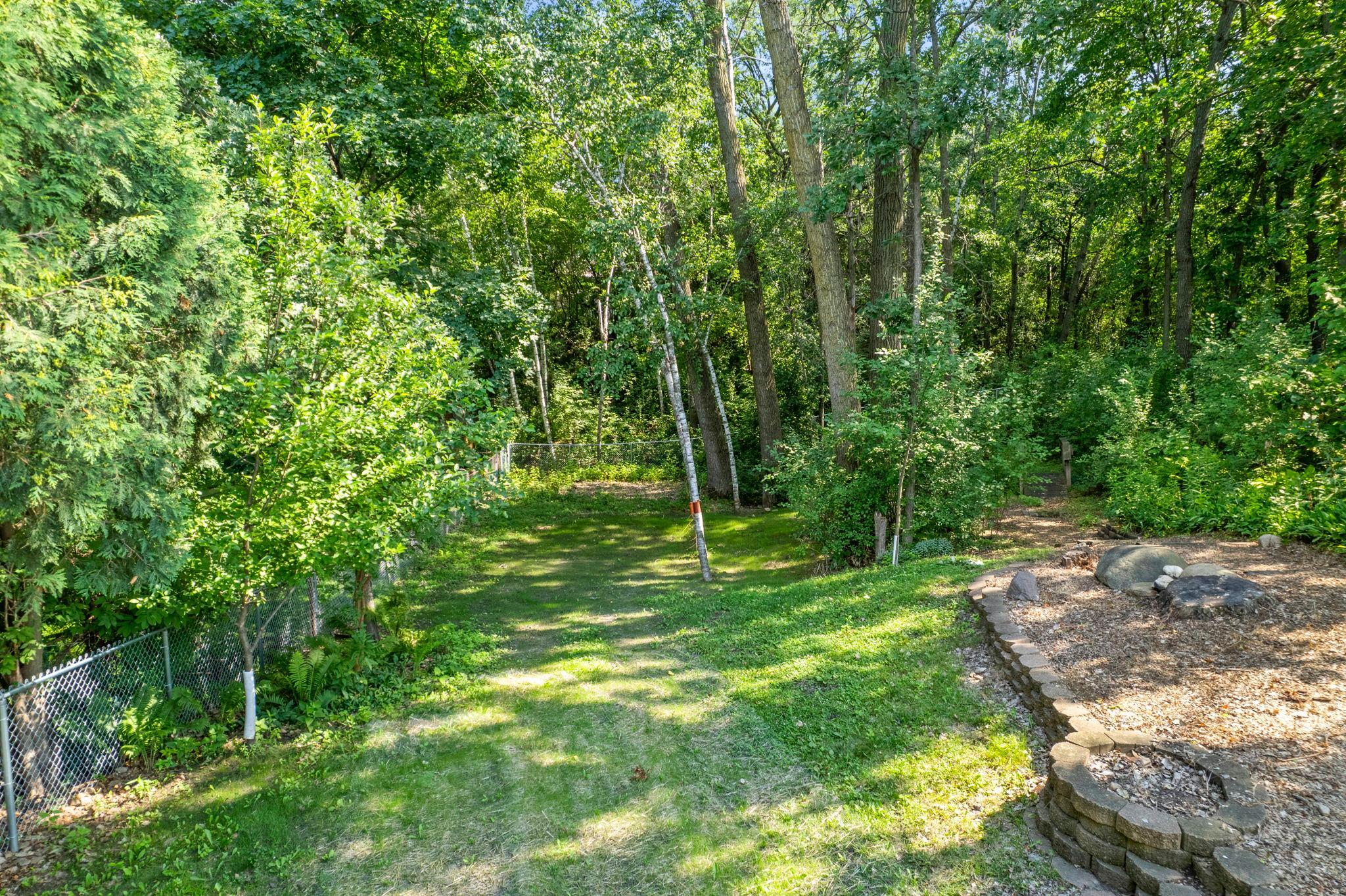 View of Residential at 3633 Windtree Drive, Eagan MN 55123, Eagan (51 of 64) - Mike Wilen | Minnesota Team Real Estate