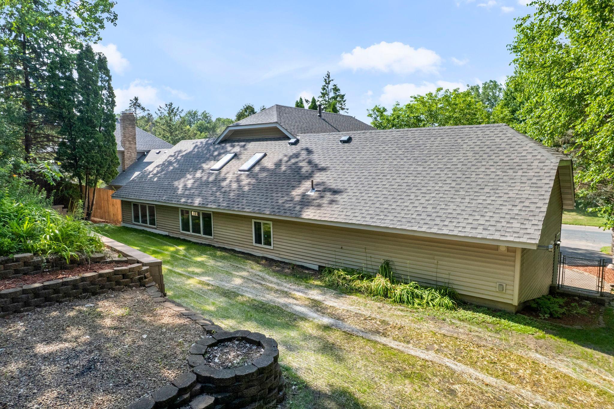 View of Residential at 3633 Windtree Drive, Eagan MN 55123, Eagan (50 of 64) - Mike Wilen | Minnesota Team Real Estate