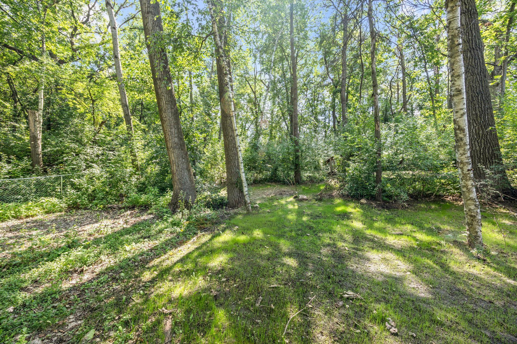 View of Residential at 3633 Windtree Drive, Eagan MN 55123, Eagan (49 of 64) - Mike Wilen | Minnesota Team Real Estate