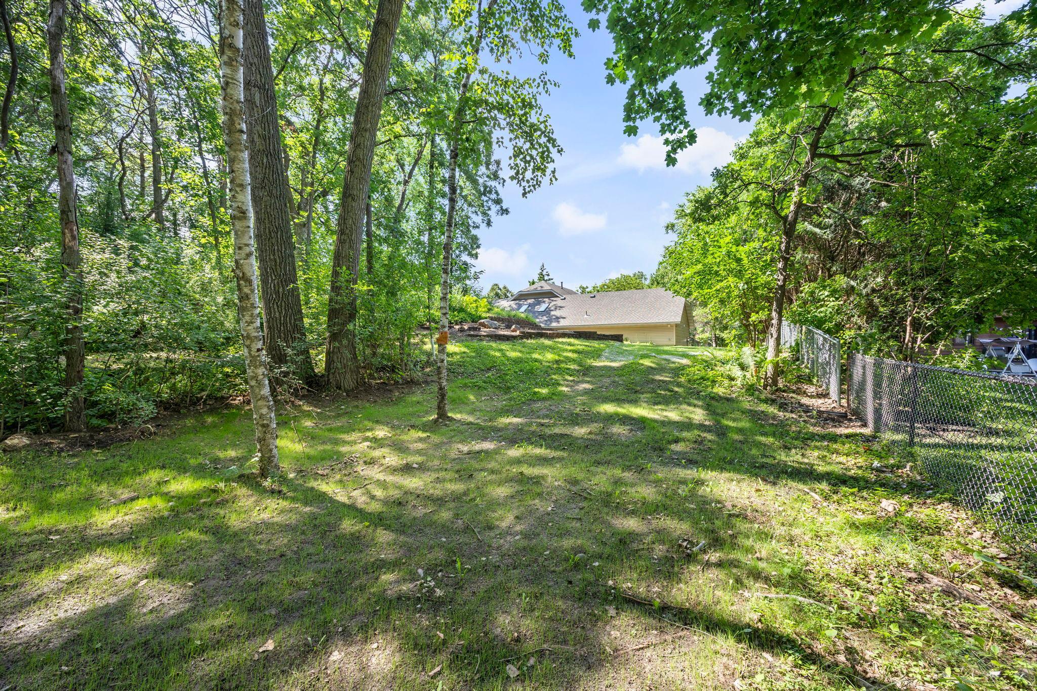 View of Residential at 3633 Windtree Drive, Eagan MN 55123, Eagan (48 of 64) - Mike Wilen | Minnesota Team Real Estate