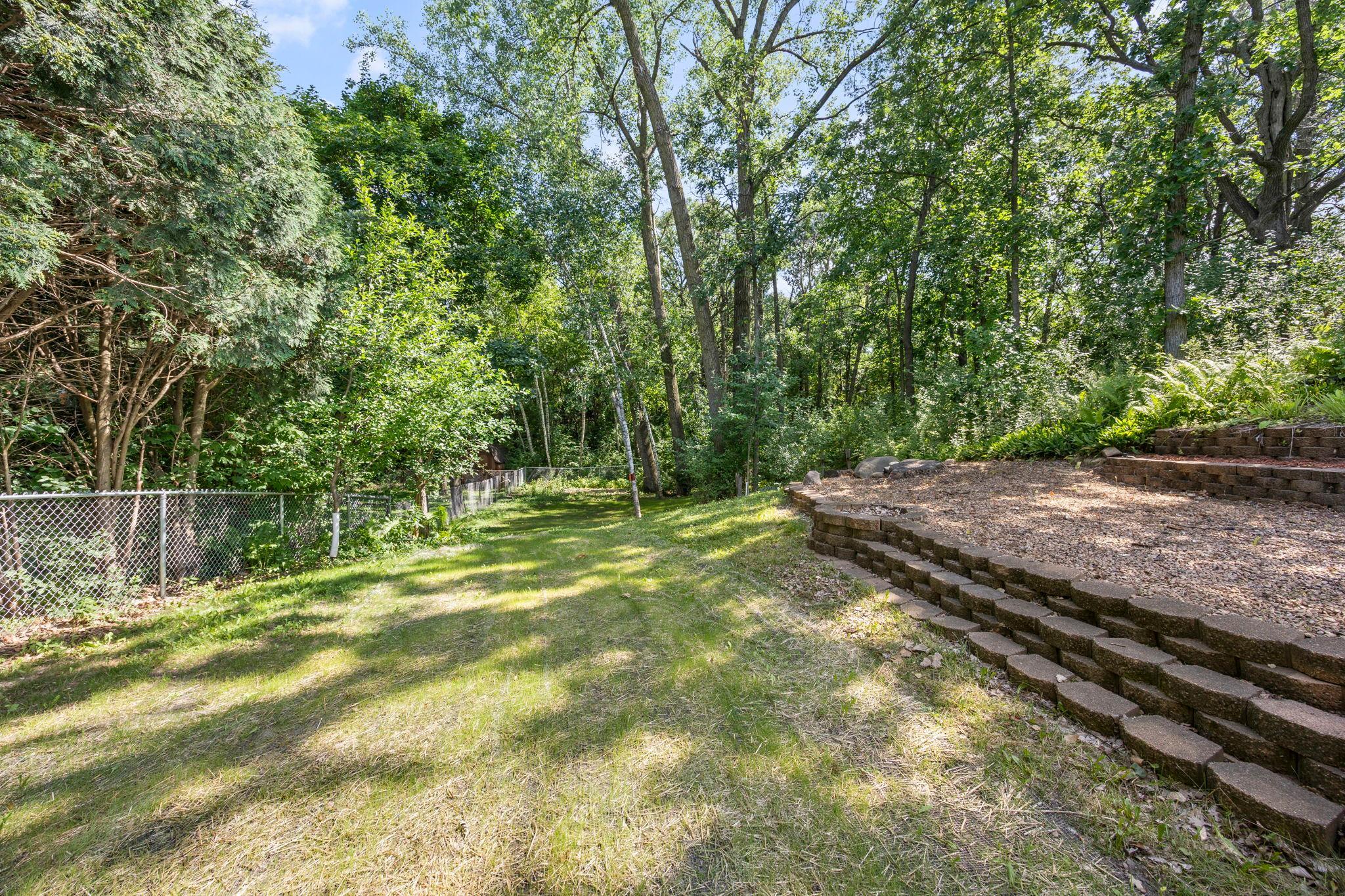 View of Residential at 3633 Windtree Drive, Eagan MN 55123, Eagan (47 of 64) - Mike Wilen | Minnesota Team Real Estate