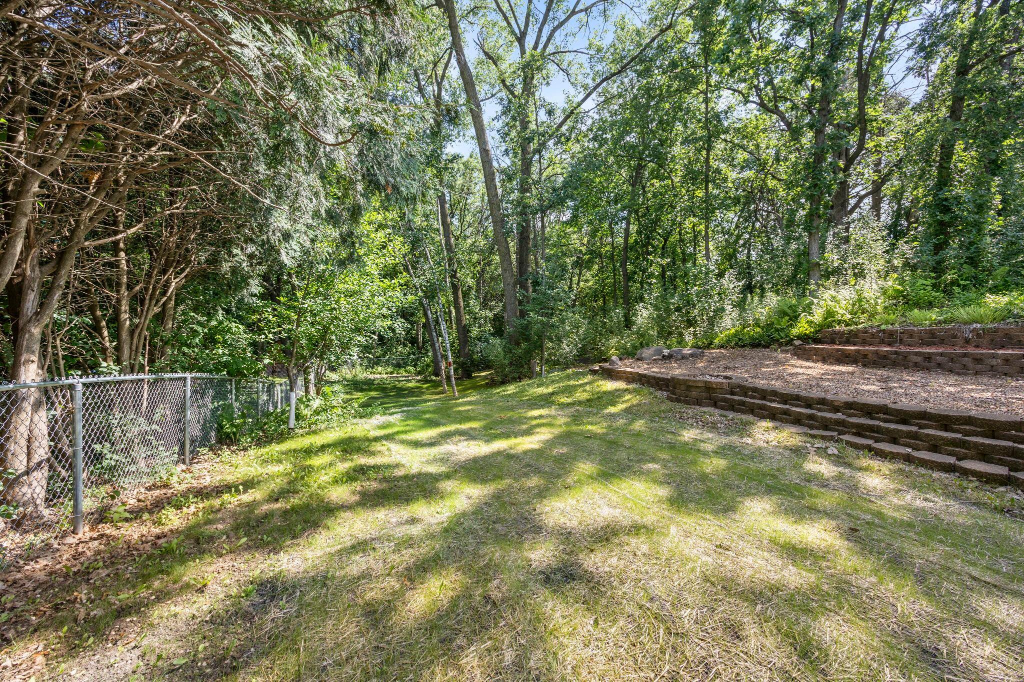 View of Residential at 3633 Windtree Drive, Eagan MN 55123, Eagan (46 of 64) - Mike Wilen | Minnesota Team Real Estate