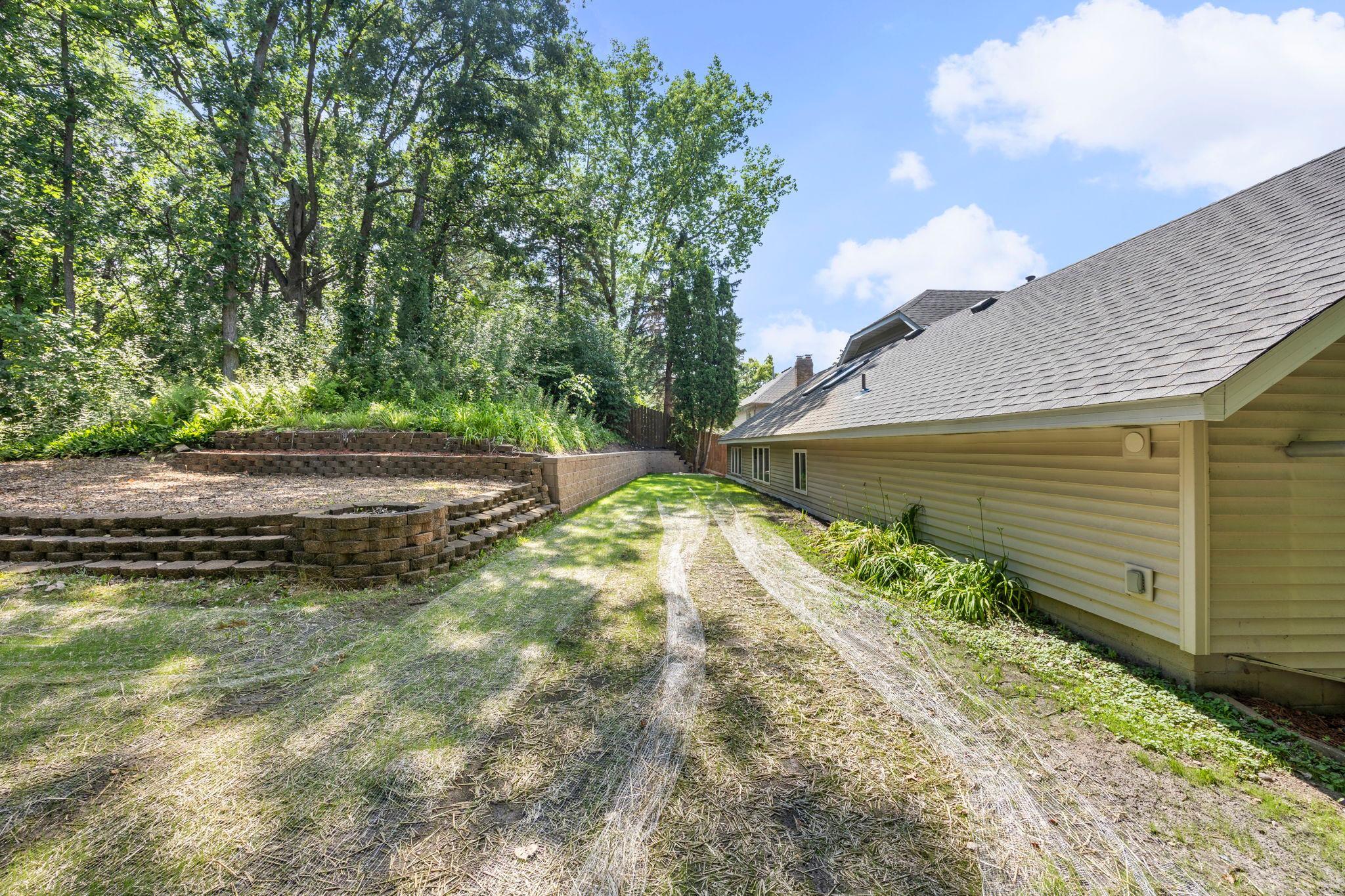 View of Residential at 3633 Windtree Drive, Eagan MN 55123, Eagan (45 of 64) - Mike Wilen | Minnesota Team Real Estate