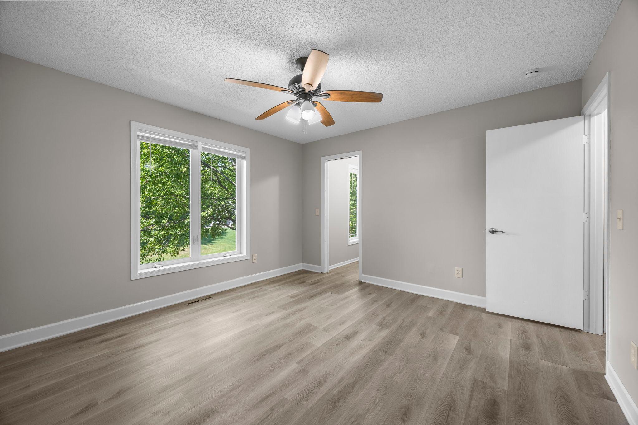 View of Residential at 3633 Windtree Drive, Eagan MN 55123, Eagan (34 of 64) - Mike Wilen | Minnesota Team Real Estate