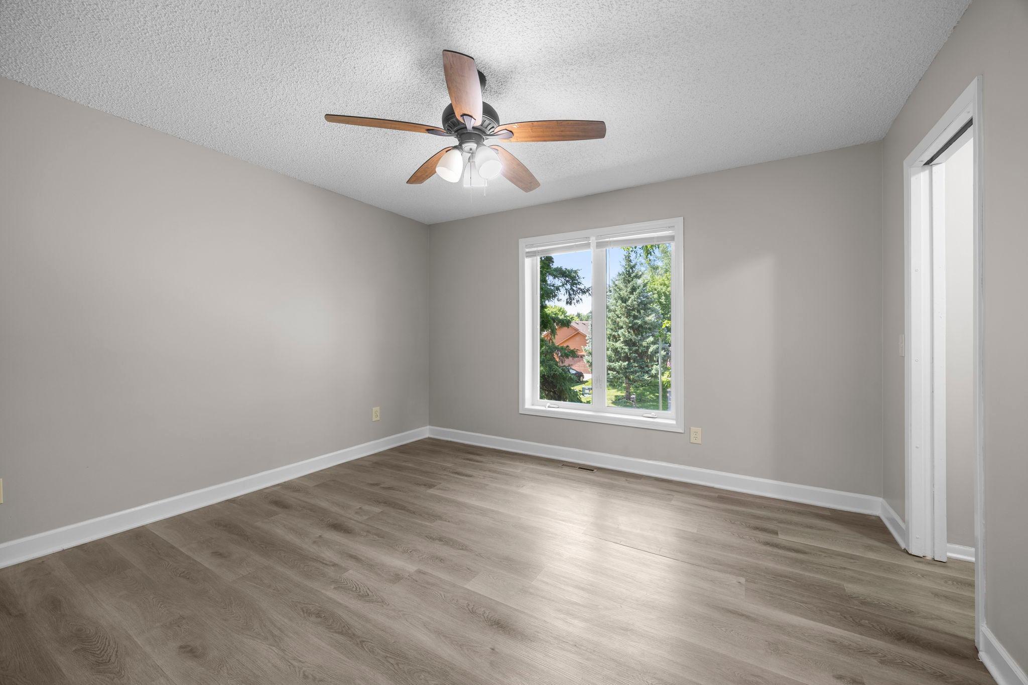 View of Residential at 3633 Windtree Drive, Eagan MN 55123, Eagan (33 of 64) - Mike Wilen | Minnesota Team Real Estate