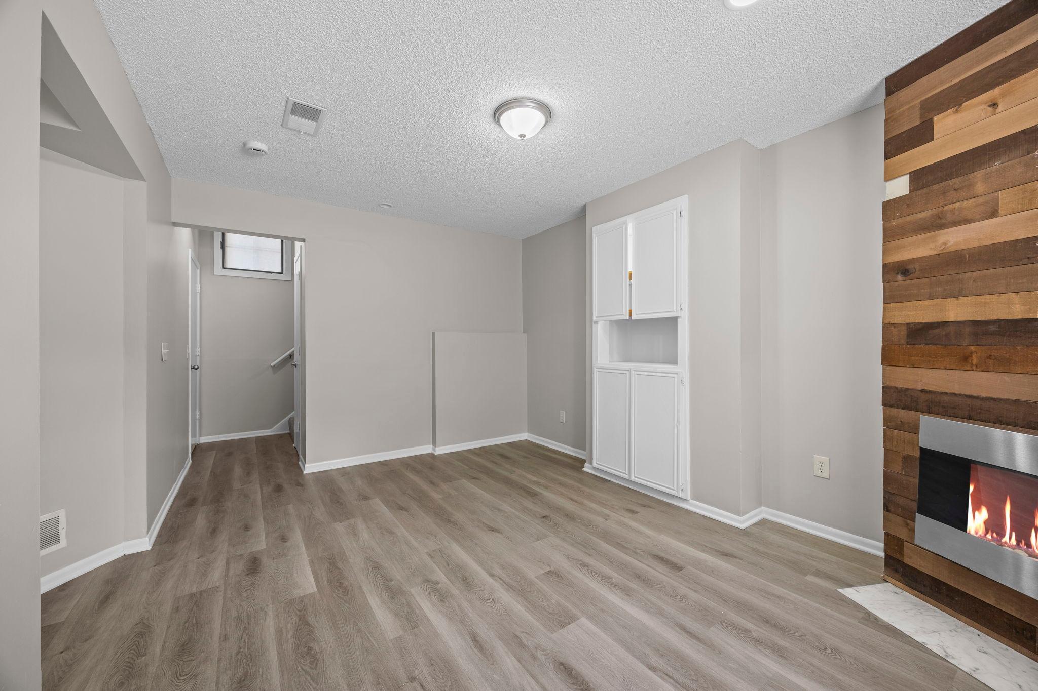 View of Residential at 3633 Windtree Drive, Eagan MN 55123, Eagan (24 of 64) - Mike Wilen | Minnesota Team Real Estate