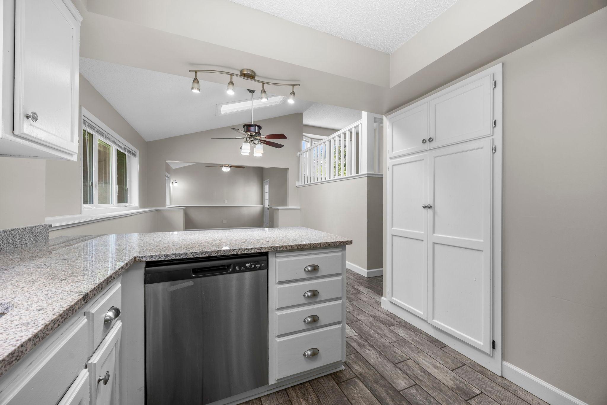 View of Residential at 3633 Windtree Drive, Eagan MN 55123, Eagan (17 of 64) - Mike Wilen | Minnesota Team Real Estate