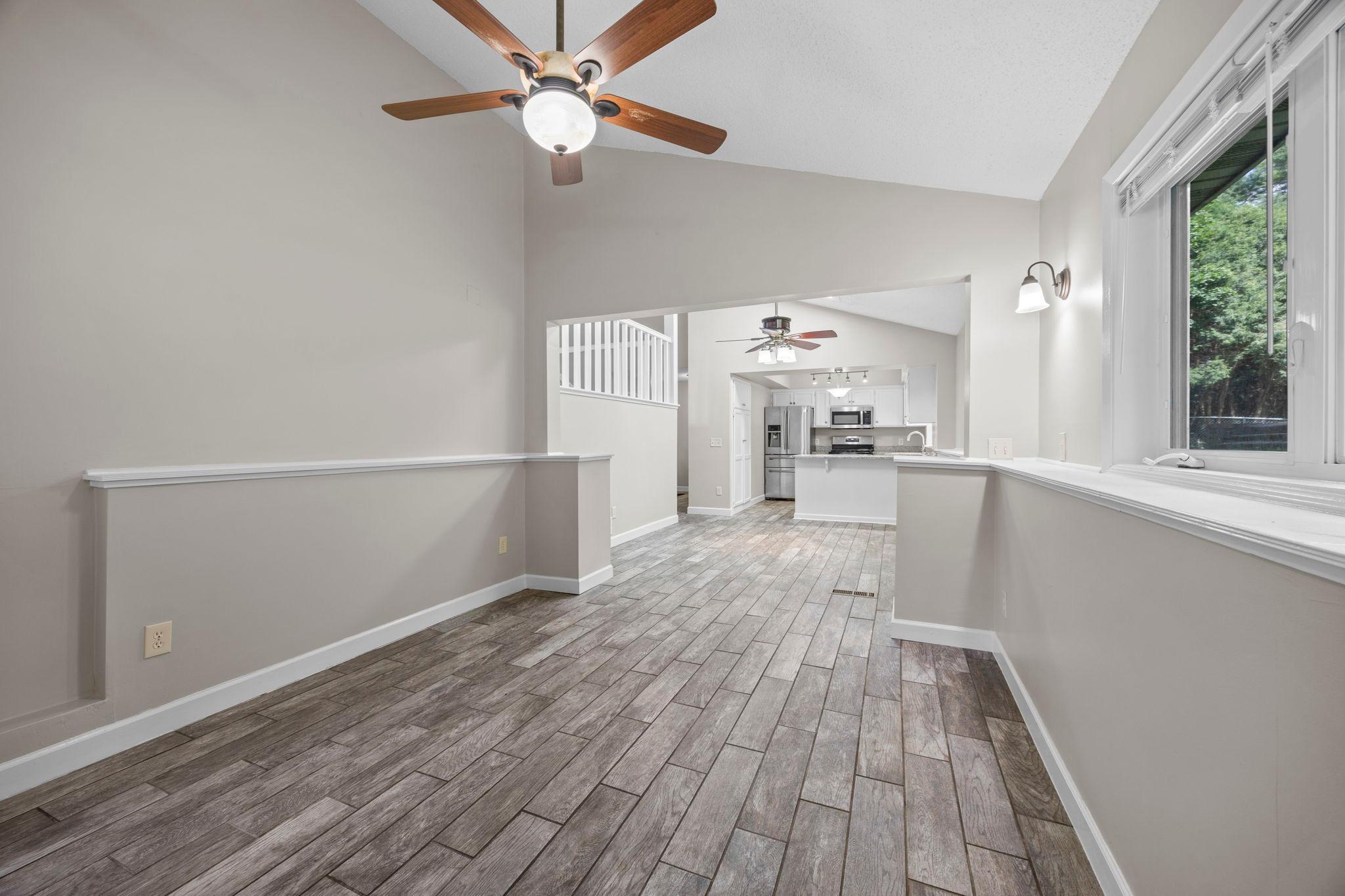 View of Residential at 3633 Windtree Drive, Eagan MN 55123, Eagan (11 of 64) - Mike Wilen | Minnesota Team Real Estate