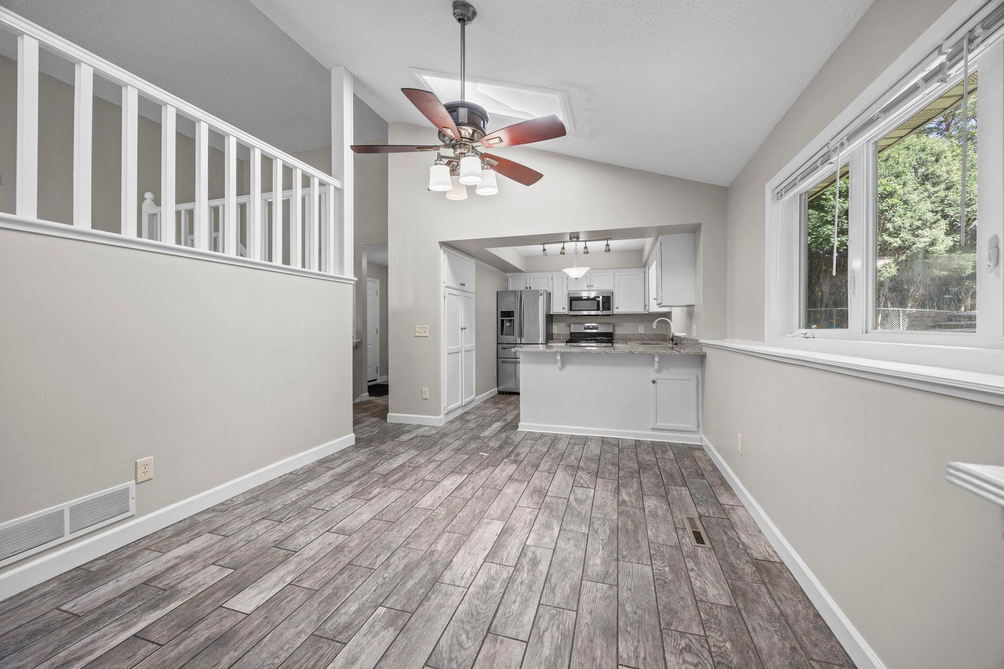 View of Residential at 3633 Windtree Drive, Eagan MN 55123, Eagan (6 of 64) - Mike Wilen | Minnesota Team Real Estate