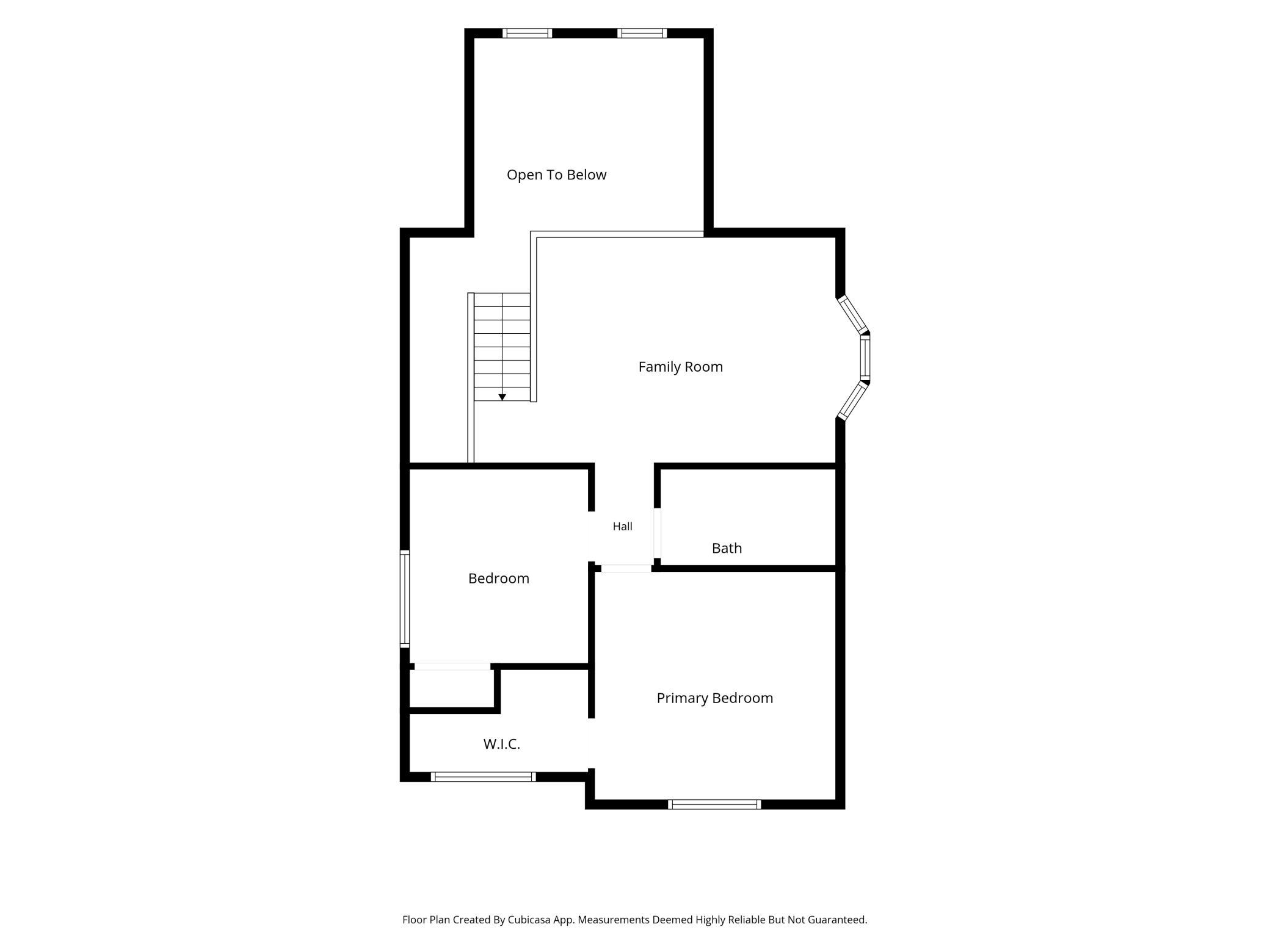 View of Residential at 3633 Windtree Drive, Eagan MN 55123, Eagan (64 of 64) - Mike Wilen | Minnesota Team Real Estate