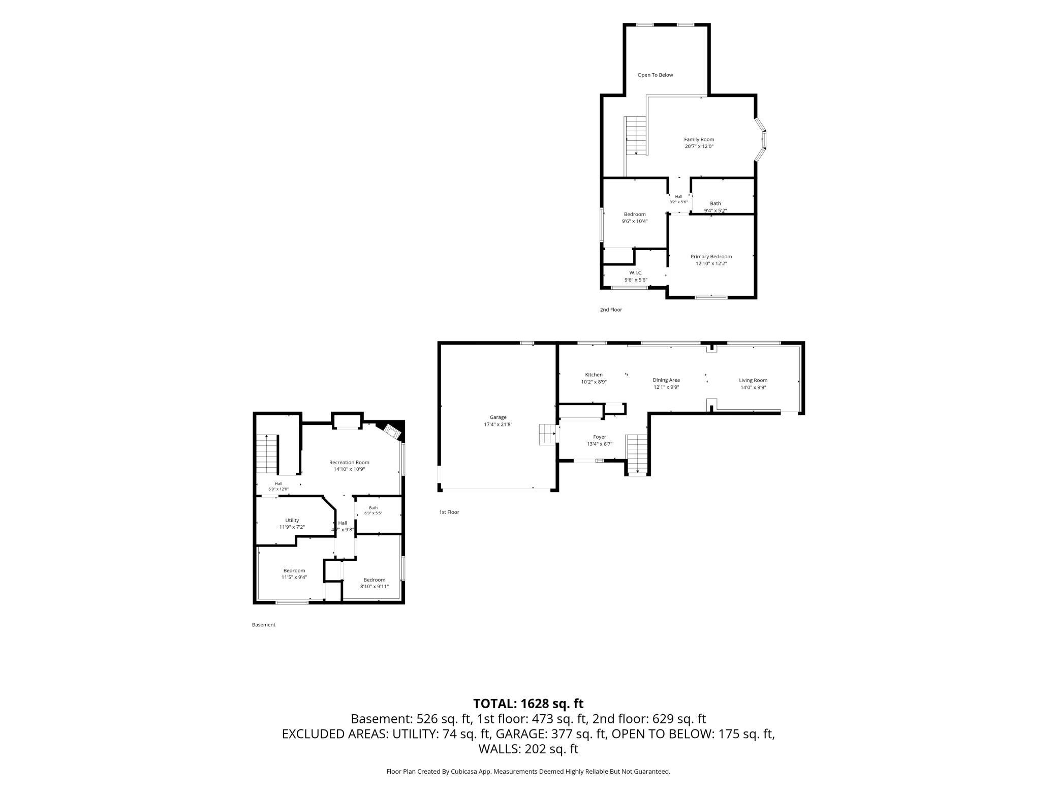 View of Residential at 3633 Windtree Drive, Eagan MN 55123, Eagan (63 of 64) - Mike Wilen | Minnesota Team Real Estate
