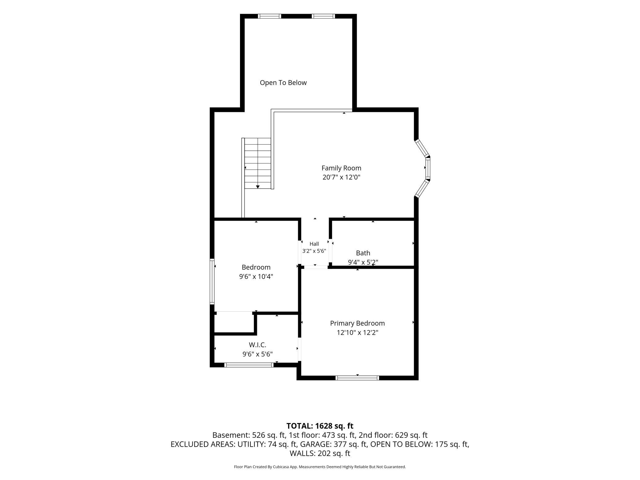 View of Residential at 3633 Windtree Drive, Eagan MN 55123, Eagan (62 of 64) - Mike Wilen | Minnesota Team Real Estate
