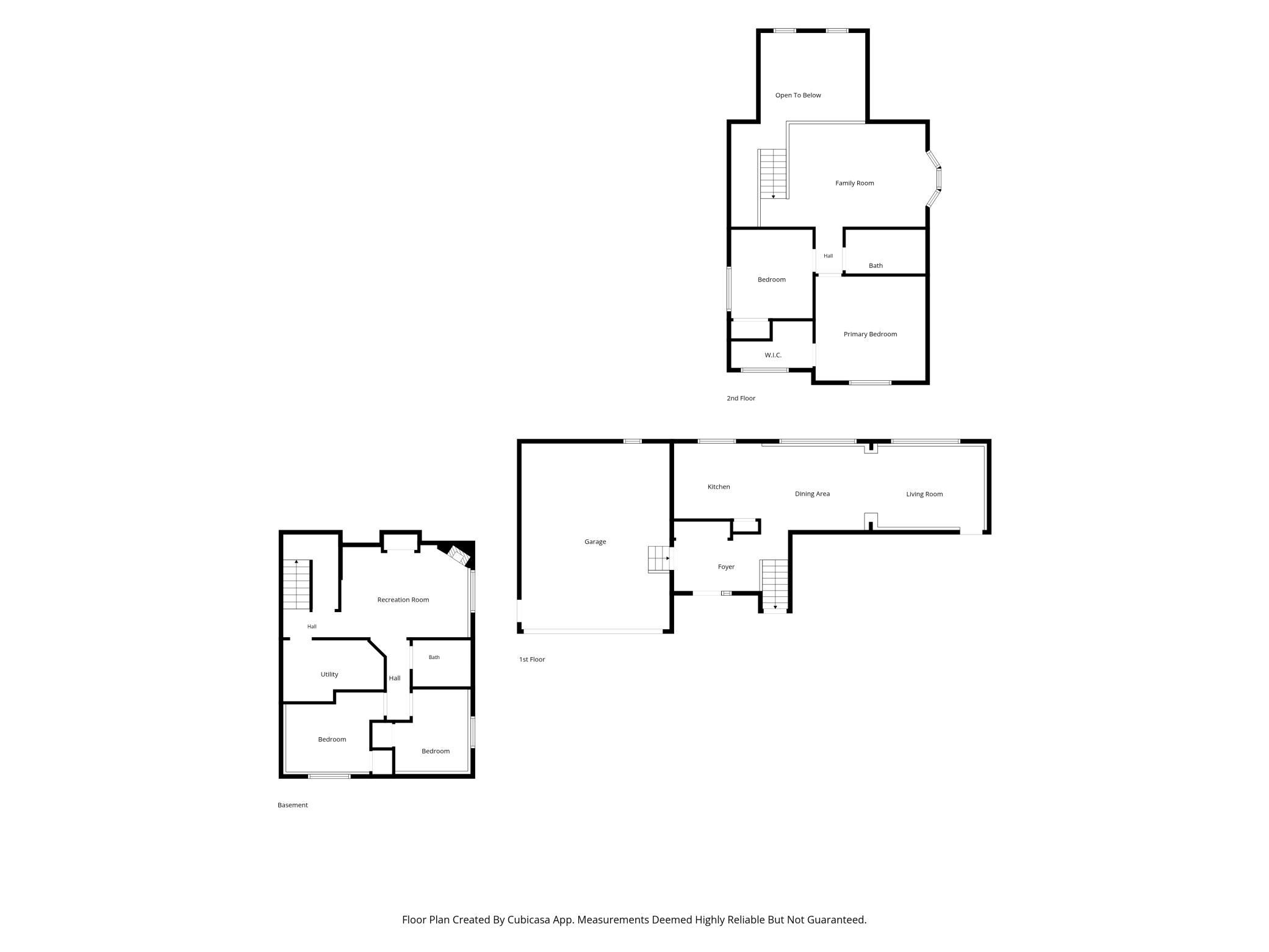View of Residential at 3633 Windtree Drive, Eagan MN 55123, Eagan (61 of 64) - Mike Wilen | Minnesota Team Real Estate