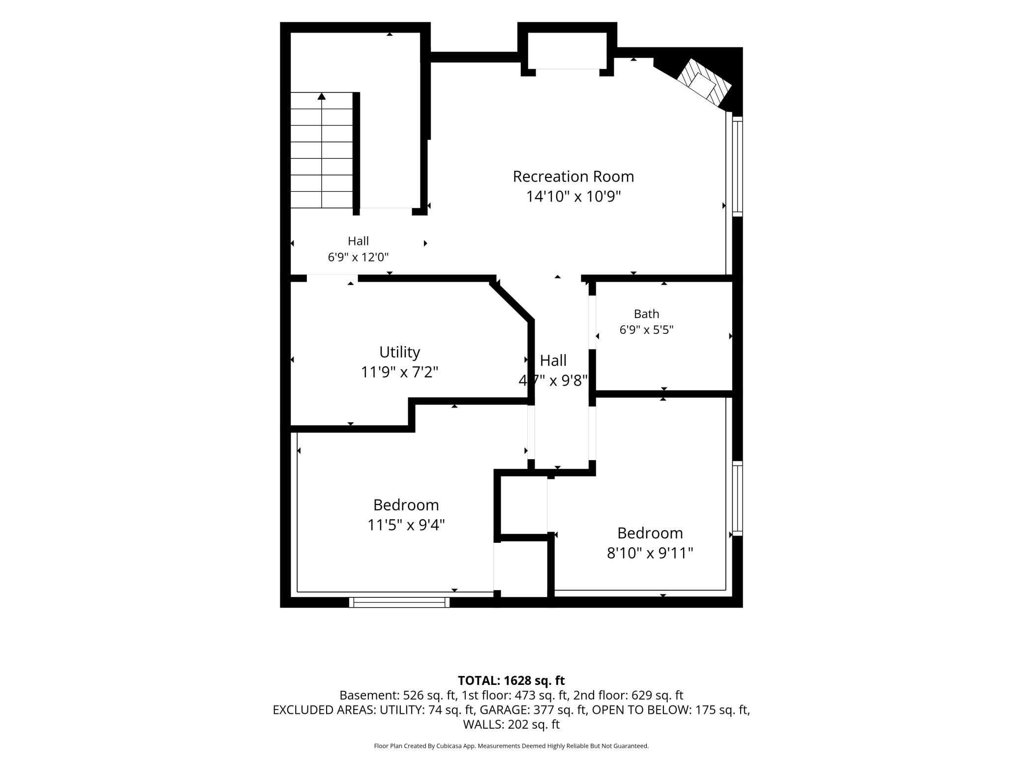 View of Residential at 3633 Windtree Drive, Eagan MN 55123, Eagan (60 of 64) - Mike Wilen | Minnesota Team Real Estate