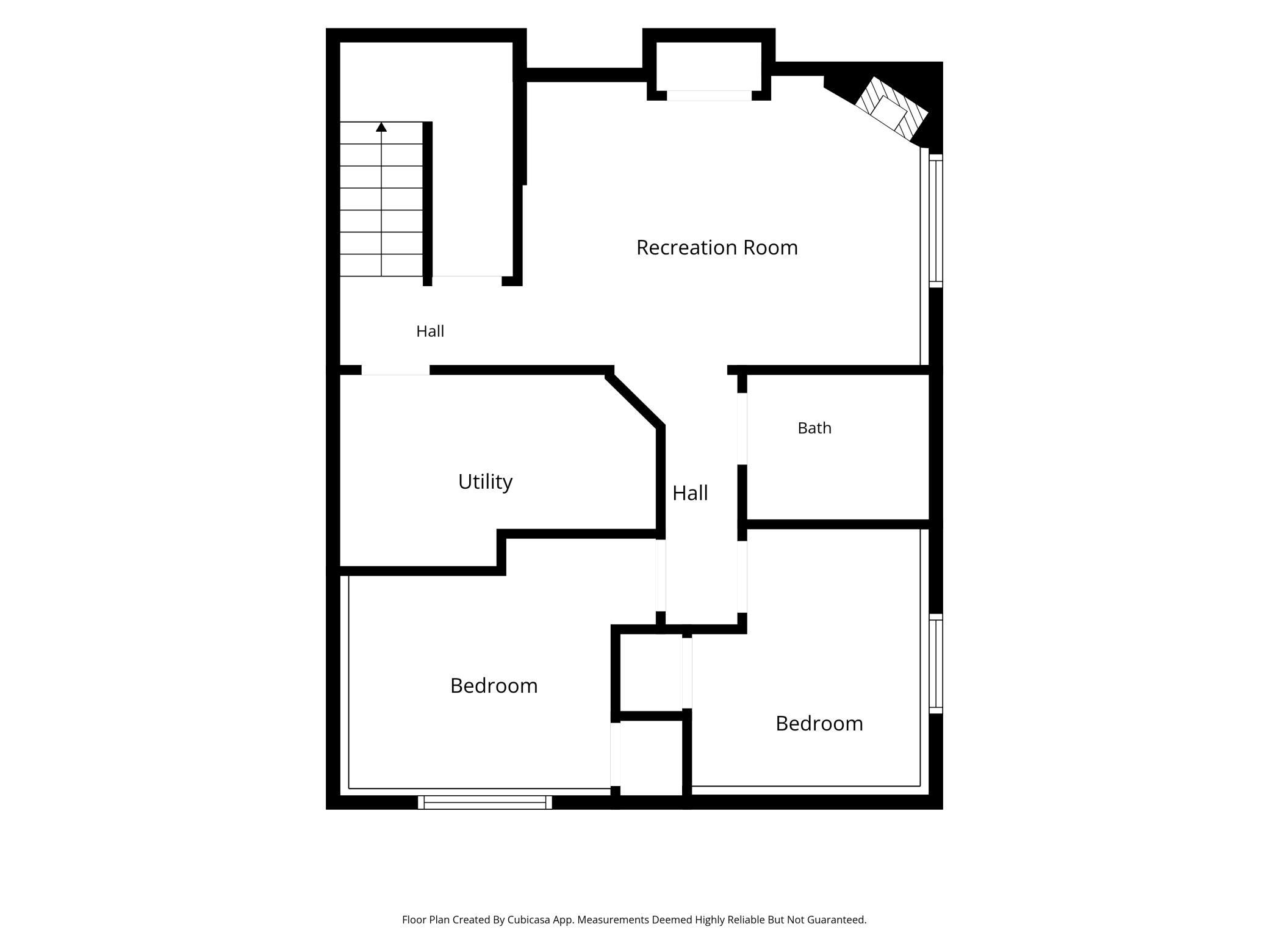 View of Residential at 3633 Windtree Drive, Eagan MN 55123, Eagan (58 of 64) - Mike Wilen | Minnesota Team Real Estate