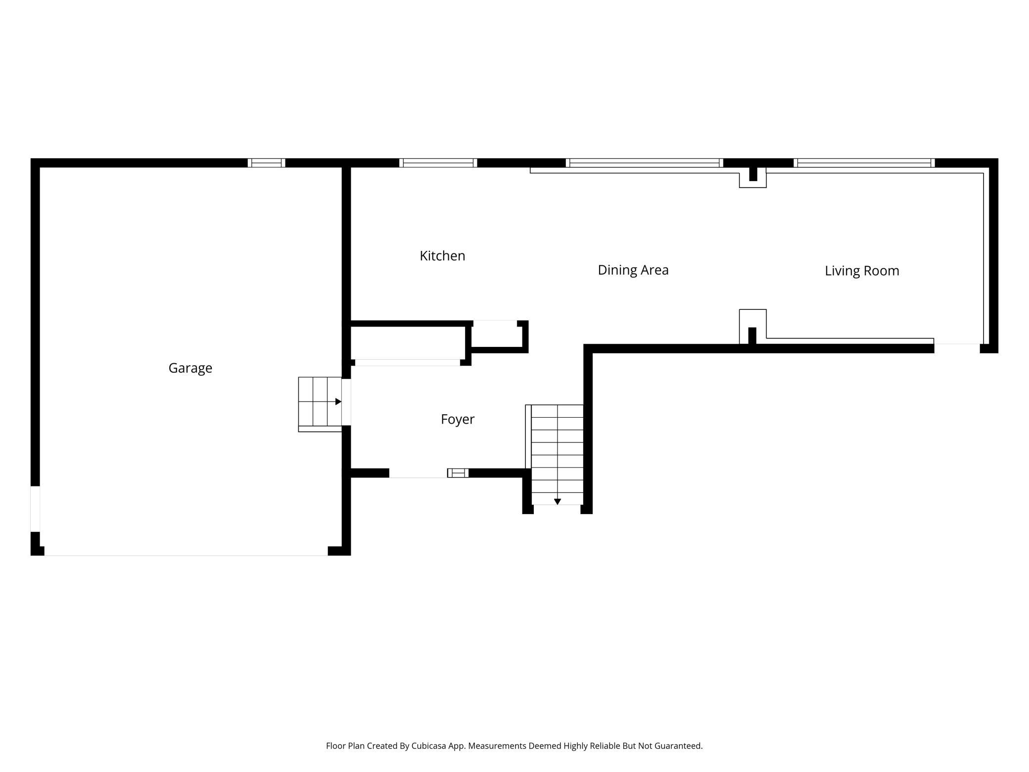 View of Residential at 3633 Windtree Drive, Eagan MN 55123, Eagan (57 of 64) - Mike Wilen | Minnesota Team Real Estate