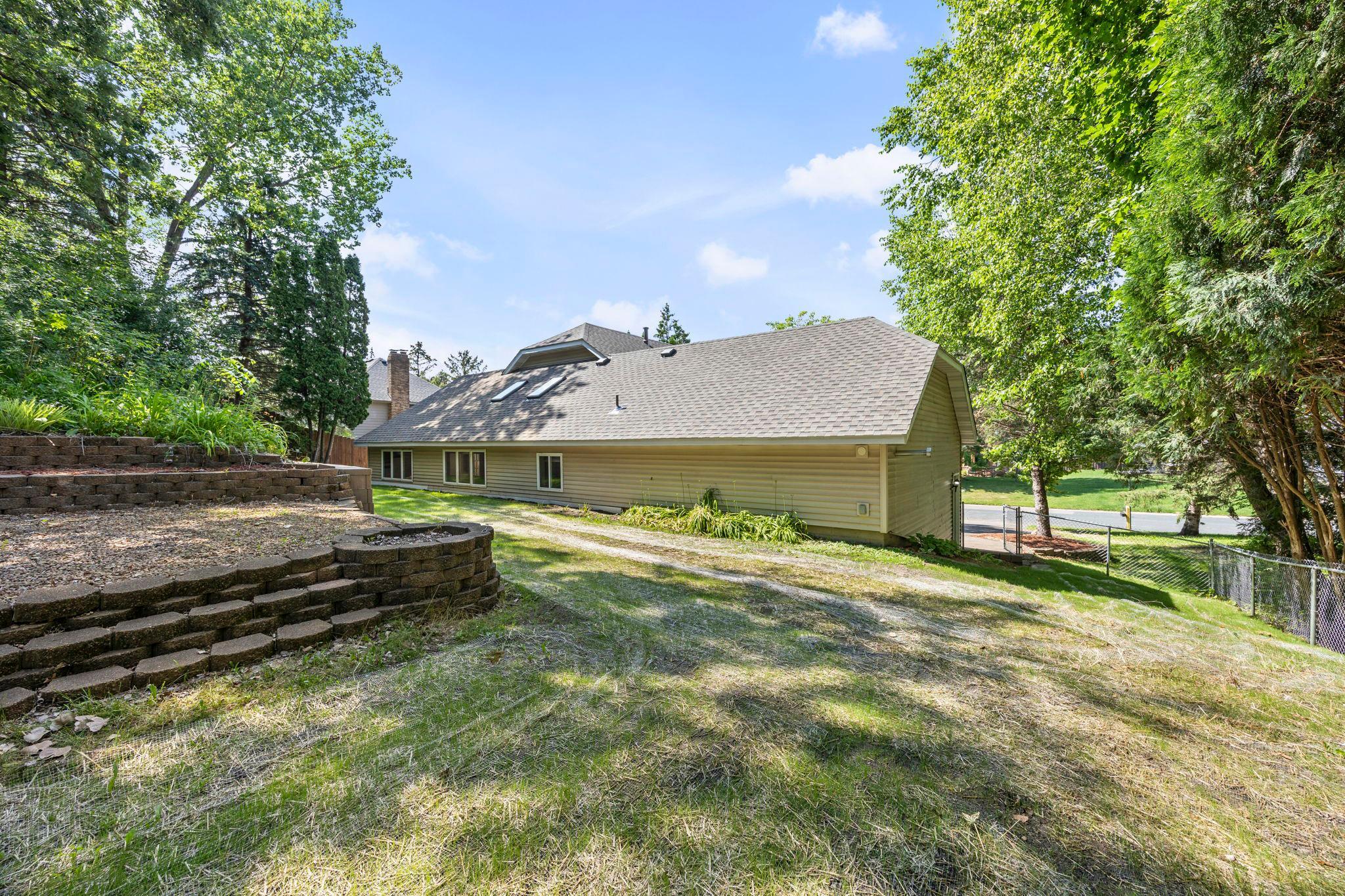 View of Residential at 3633 Windtree Drive, Eagan MN 55123, Eagan (44 of 64) - Mike Wilen | Minnesota Team Real Estate