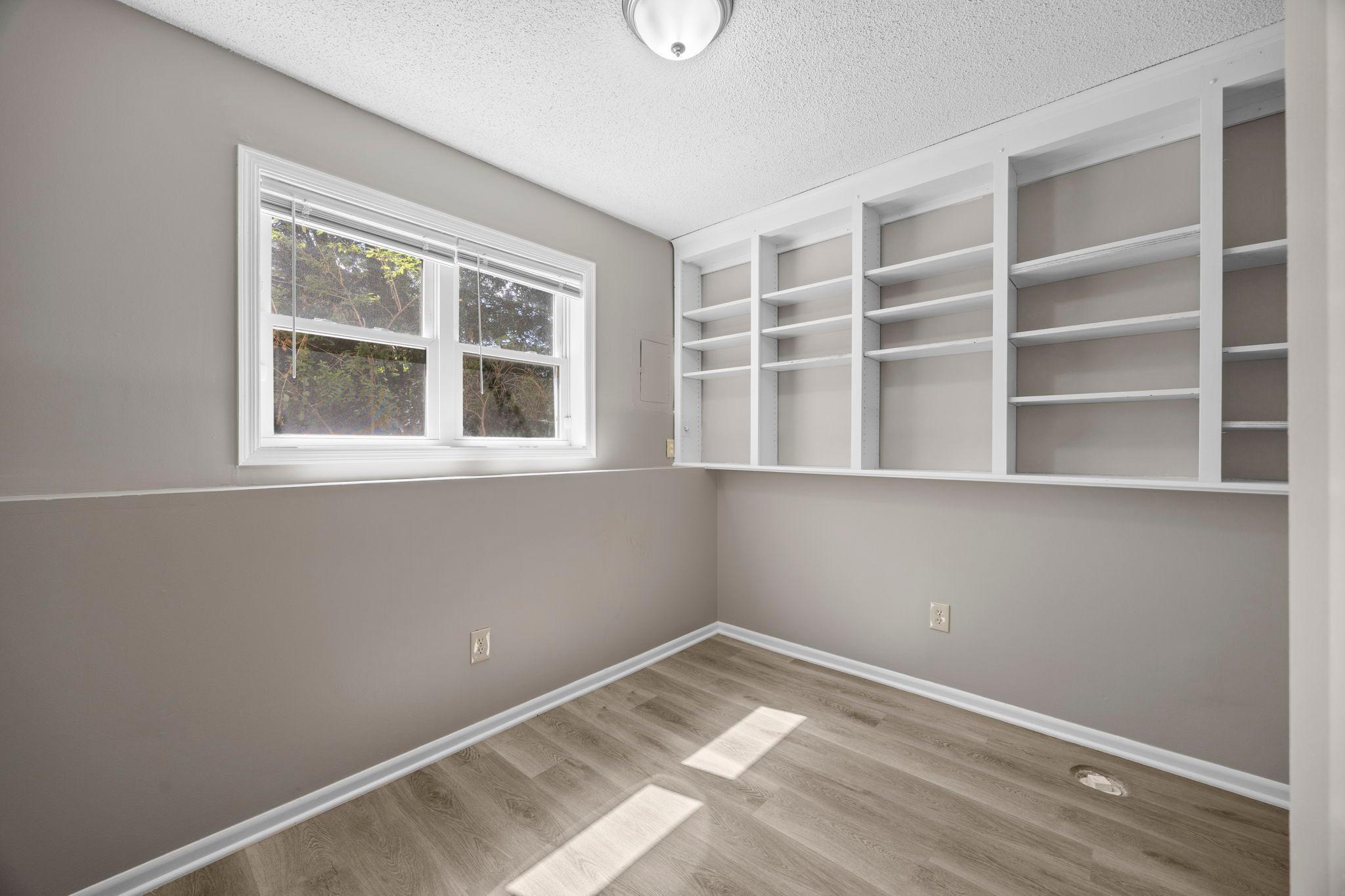 View of Residential at 3633 Windtree Drive, Eagan MN 55123, Eagan (38 of 64) - Mike Wilen | Minnesota Team Real Estate