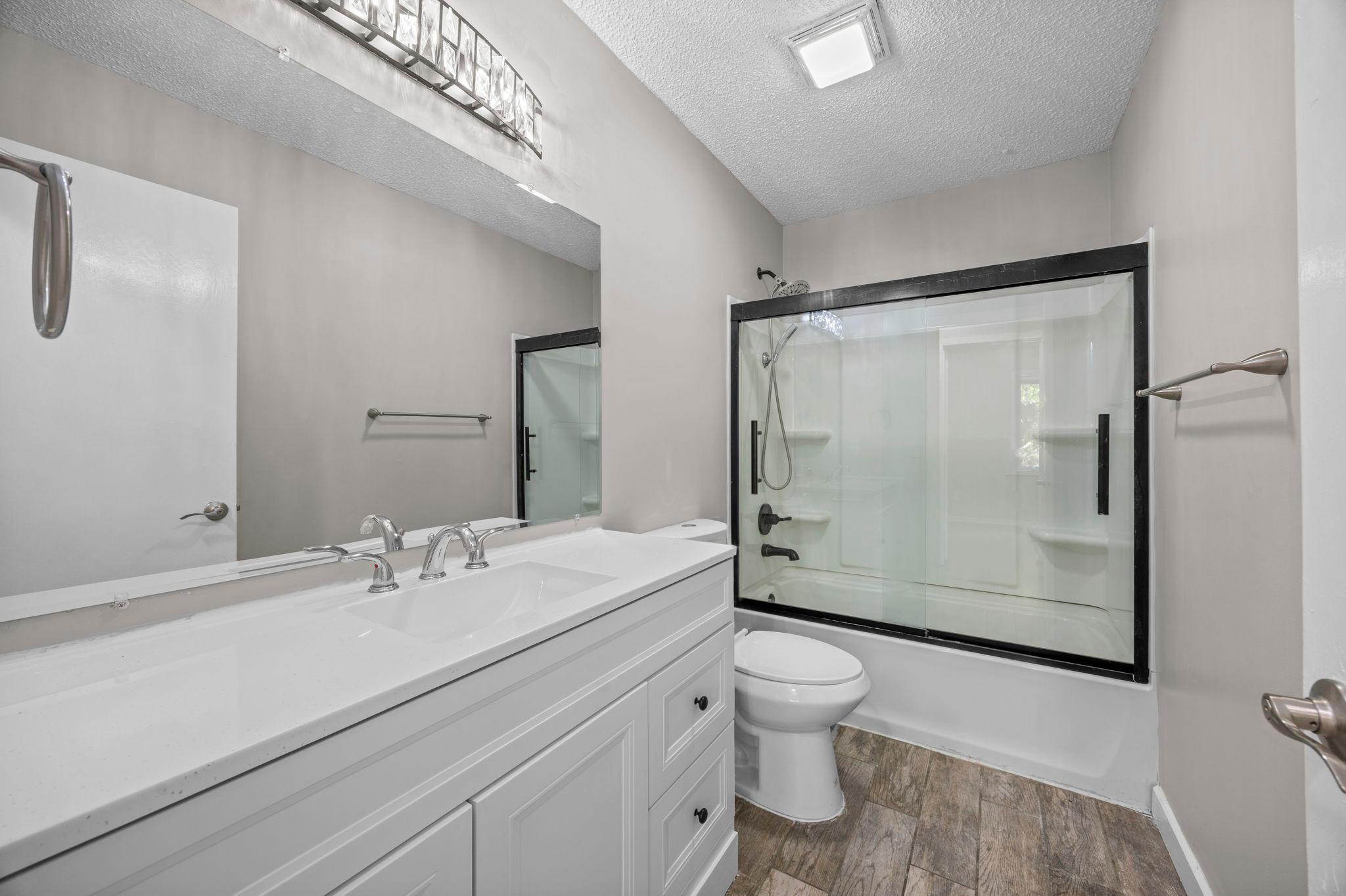 View of Residential at 3633 Windtree Drive, Eagan MN 55123, Eagan (37 of 64) - Mike Wilen | Minnesota Team Real Estate