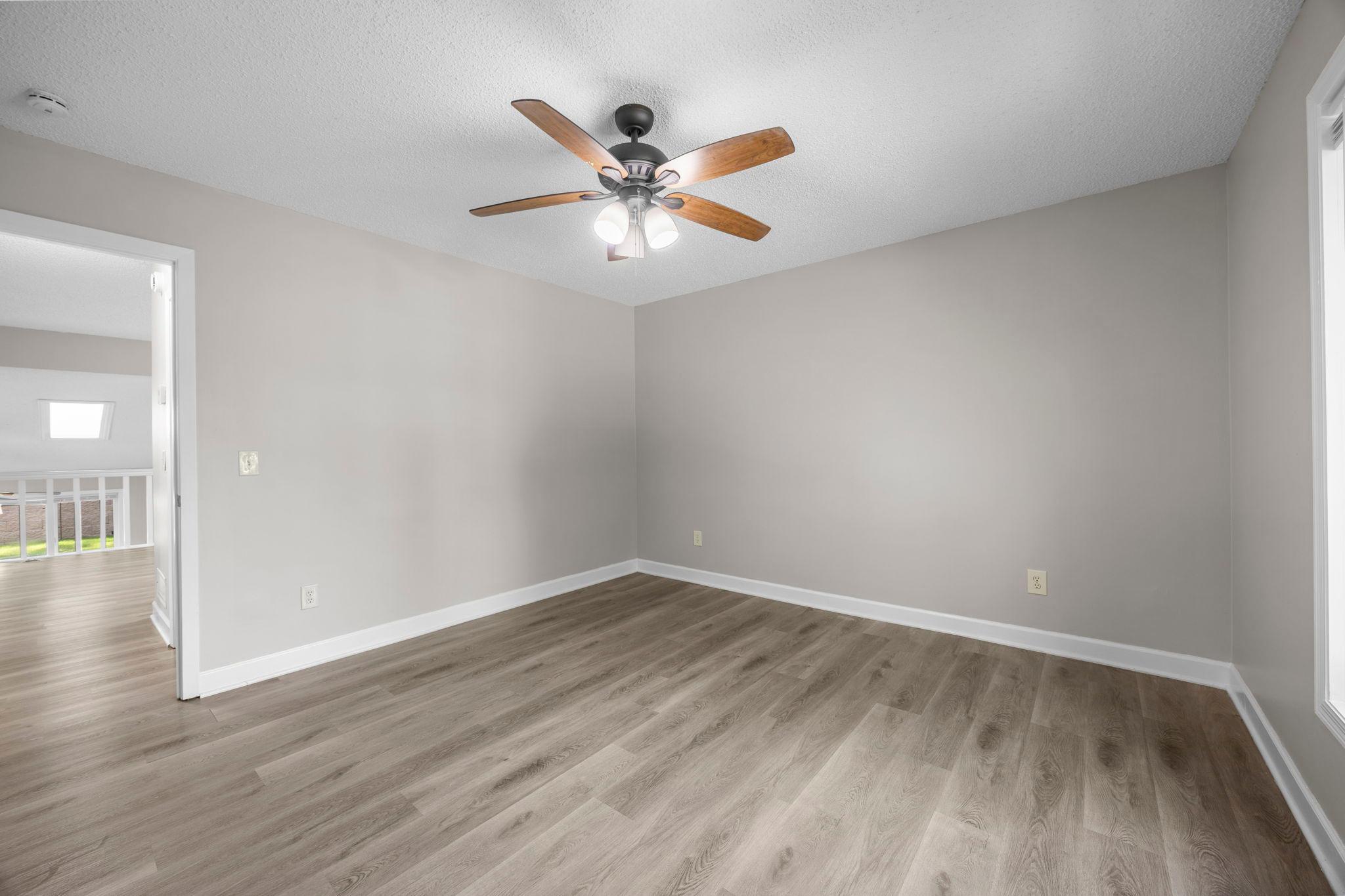 View of Residential at 3633 Windtree Drive, Eagan MN 55123, Eagan (31 of 64) - Mike Wilen | Minnesota Team Real Estate