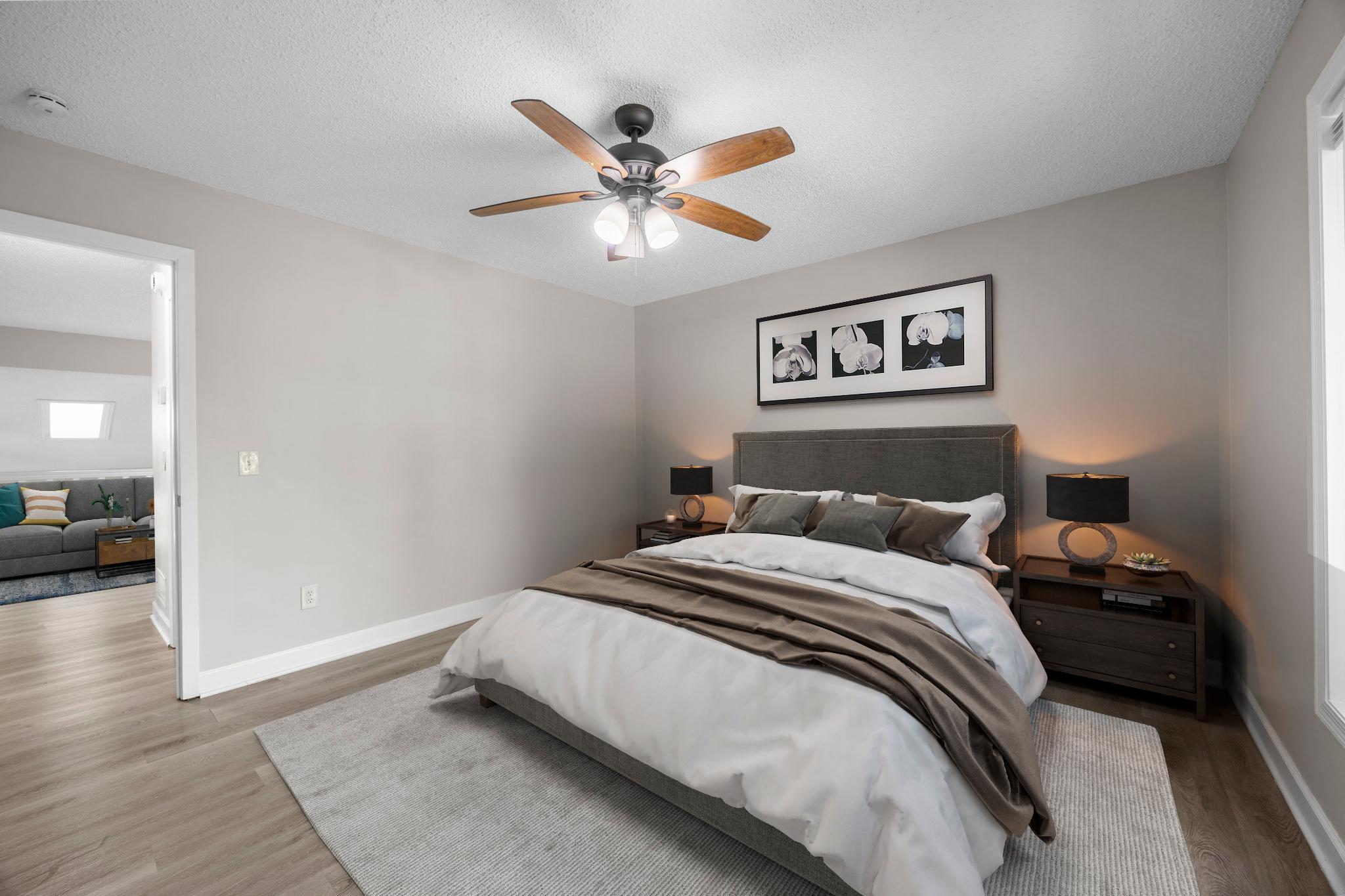 View of Residential at 3633 Windtree Drive, Eagan MN 55123, Eagan (32 of 64) - Mike Wilen | Minnesota Team Real Estate