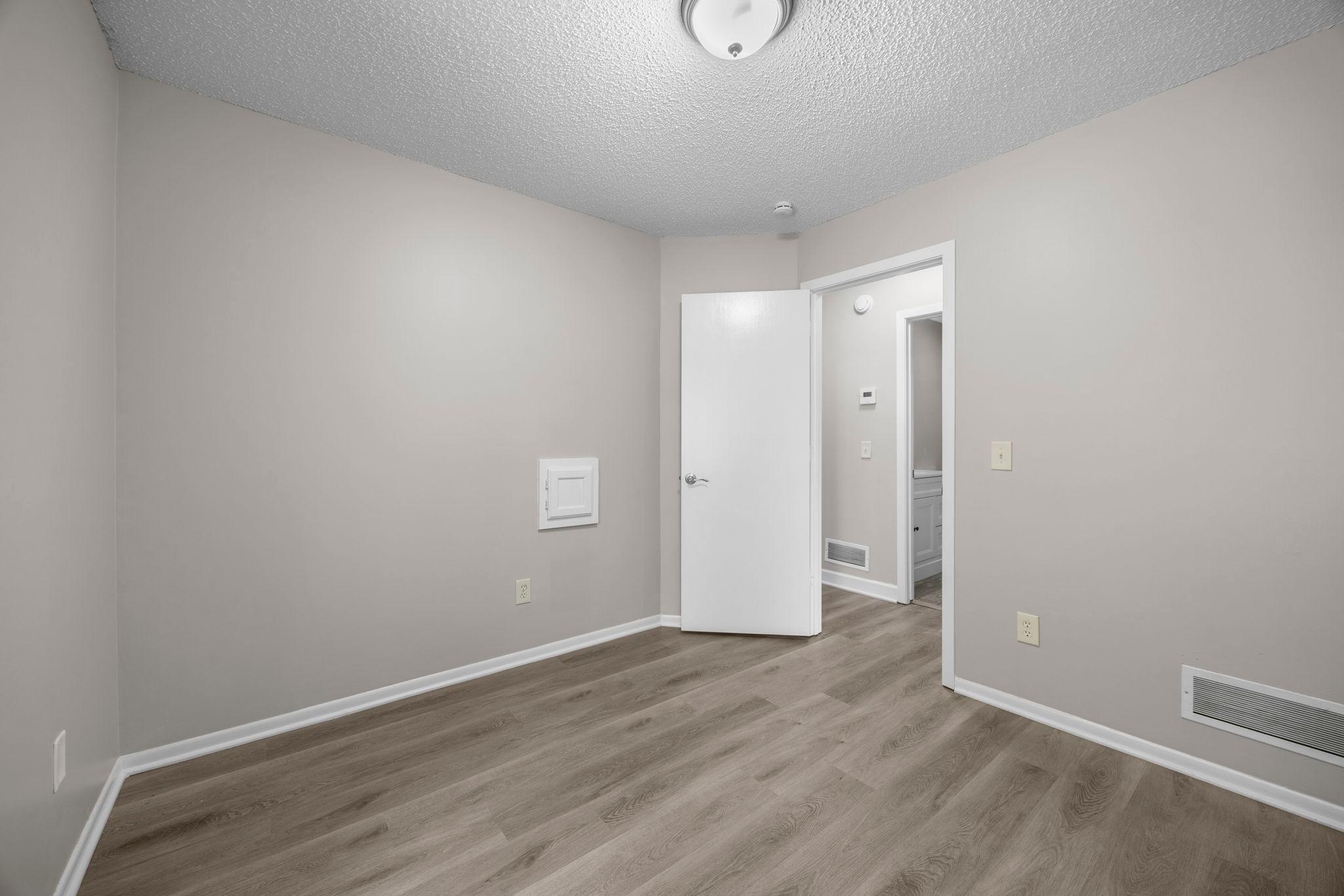 View of Residential at 3633 Windtree Drive, Eagan MN 55123, Eagan (29 of 64) - Mike Wilen | Minnesota Team Real Estate