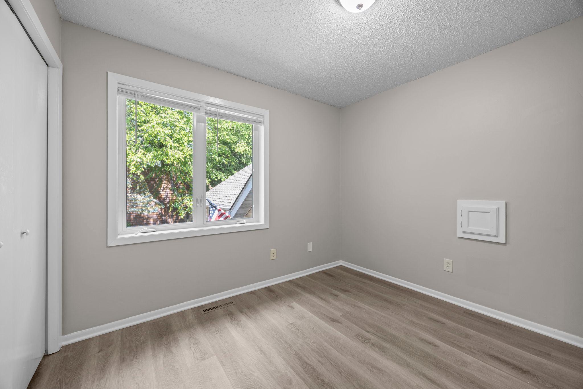 View of Residential at 3633 Windtree Drive, Eagan MN 55123, Eagan (28 of 64) - Mike Wilen | Minnesota Team Real Estate