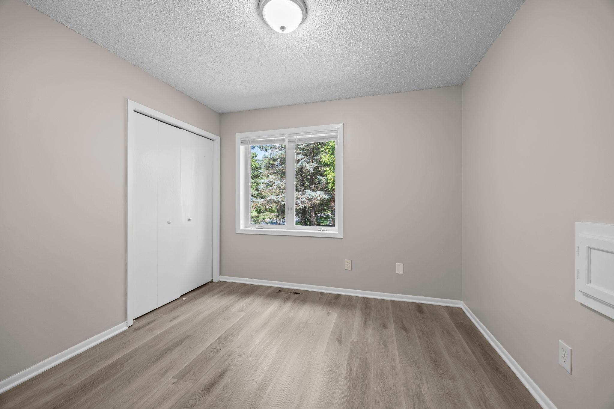 View of Residential at 3633 Windtree Drive, Eagan MN 55123, Eagan (27 of 64) - Mike Wilen | Minnesota Team Real Estate