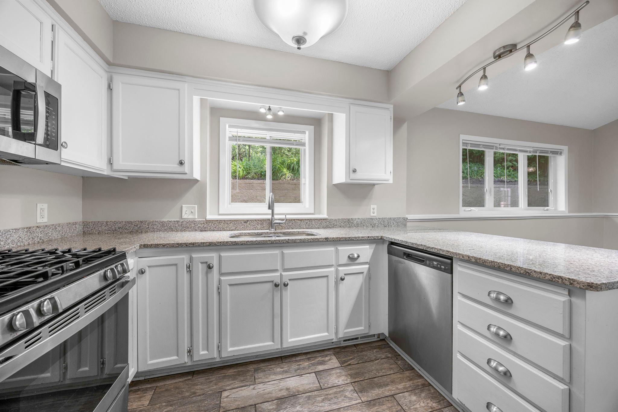 View of Residential at 3633 Windtree Drive, Eagan MN 55123, Eagan (14 of 64) - Mike Wilen | Minnesota Team Real Estate