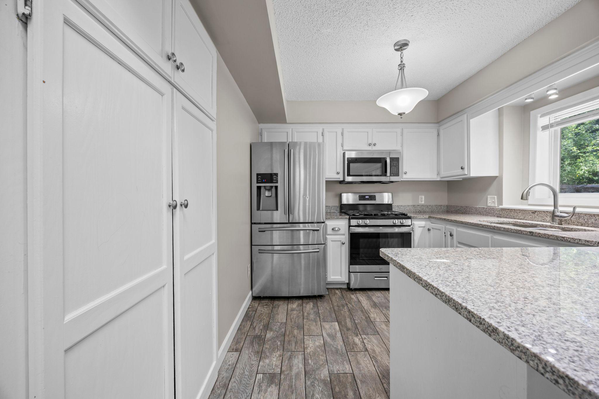 View of Residential at 3633 Windtree Drive, Eagan MN 55123, Eagan (12 of 64) - Mike Wilen | Minnesota Team Real Estate