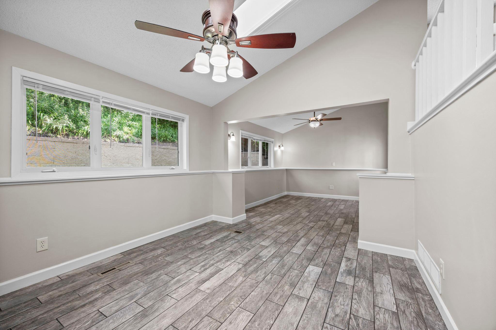 View of Residential at 3633 Windtree Drive, Eagan MN 55123, Eagan (2 of 64) - Mike Wilen | Minnesota Team Real Estate