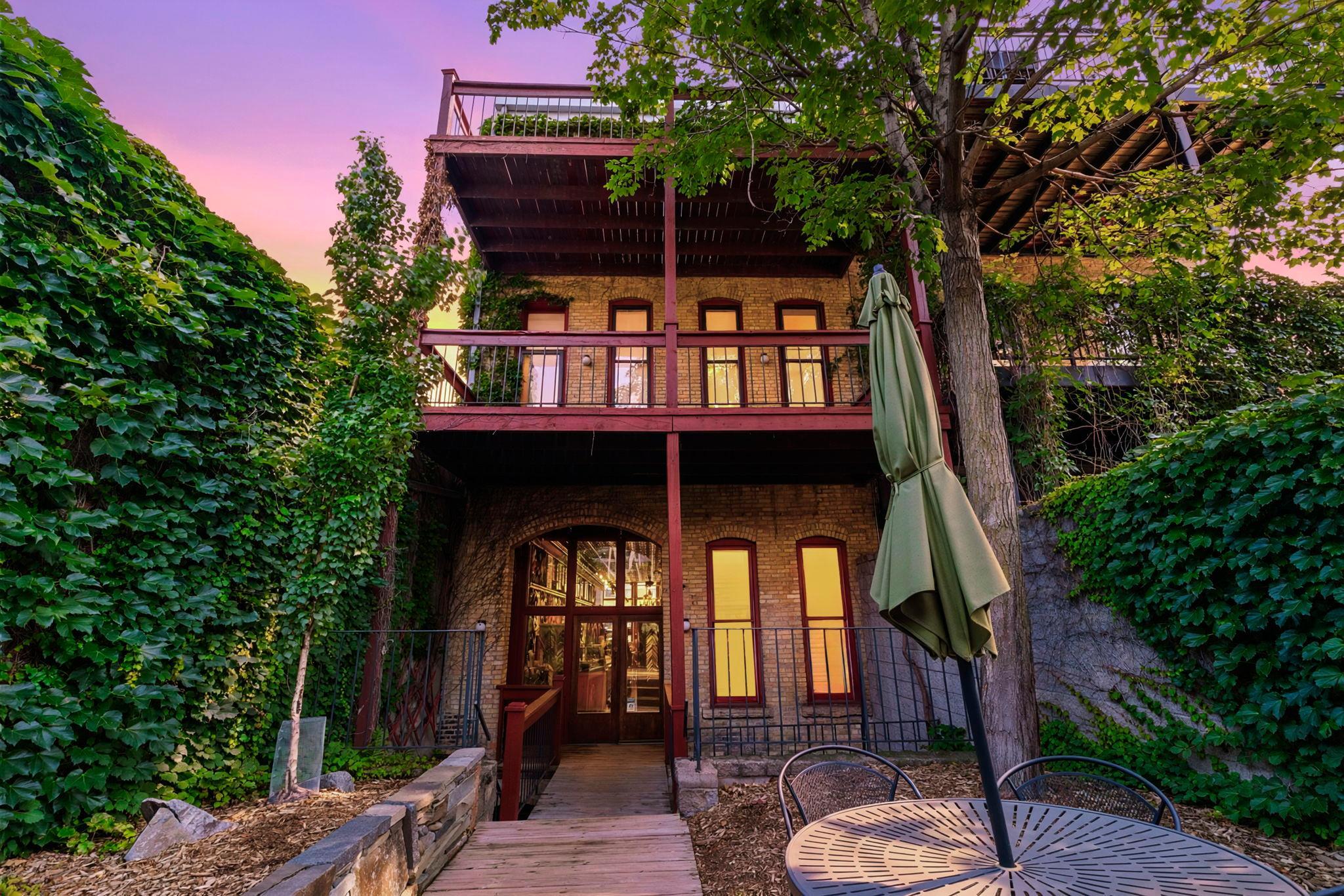 View of Residential at 213 1/2 Washington Avenue, Minneapolis MN 55401, Minneapolis (4 of 45) - Mike Wilen | Minnesota Team Real Estate