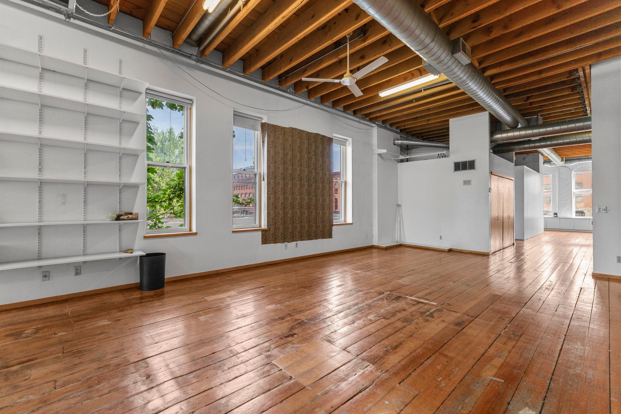 View of Residential at 213 1/2 Washington Avenue, Minneapolis MN 55401, Minneapolis (8 of 45) - Mike Wilen | Minnesota Team Real Estate