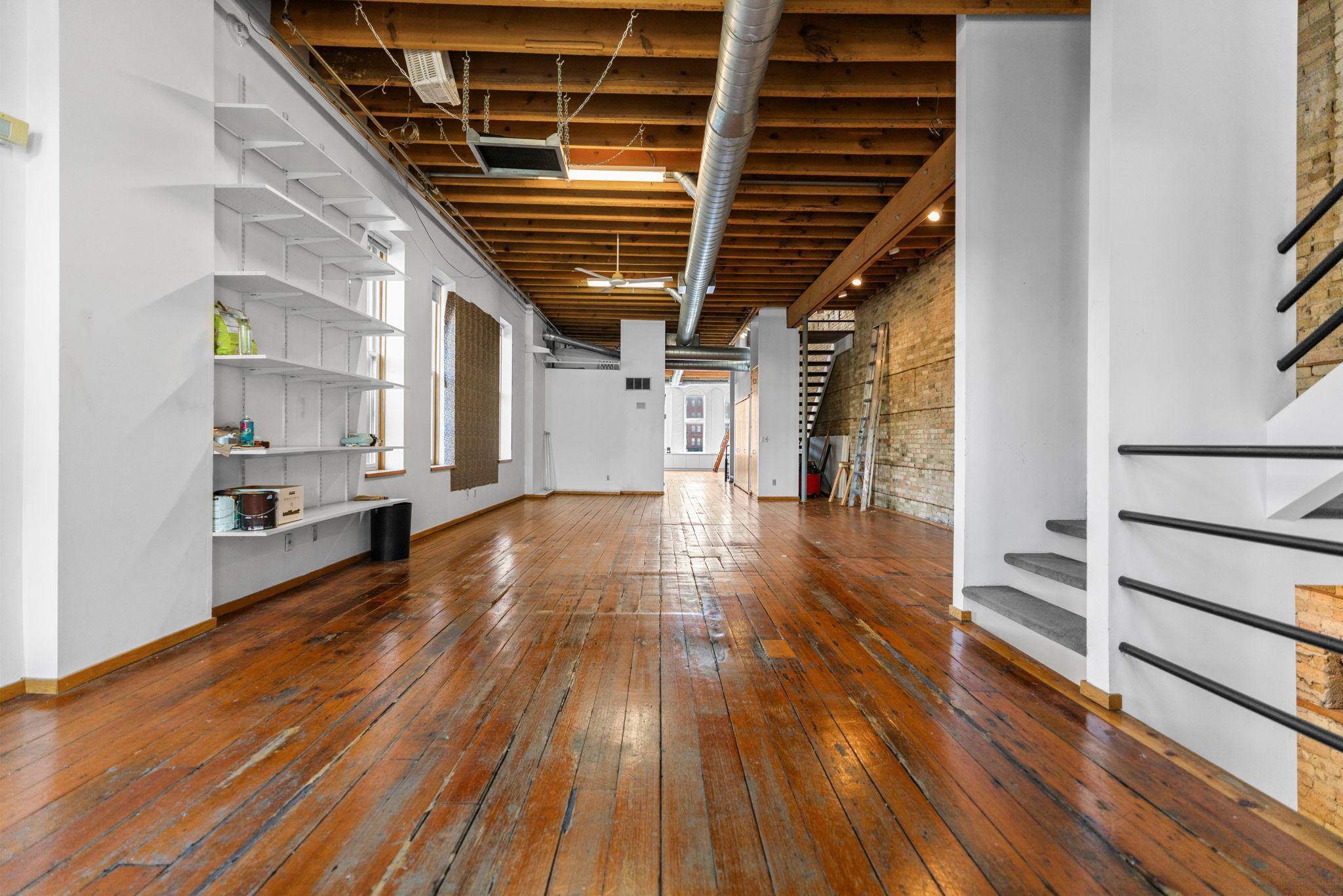 View of Residential at 213 1/2 Washington Avenue, Minneapolis MN 55401, Minneapolis (12 of 45) - Mike Wilen | Minnesota Team Real Estate