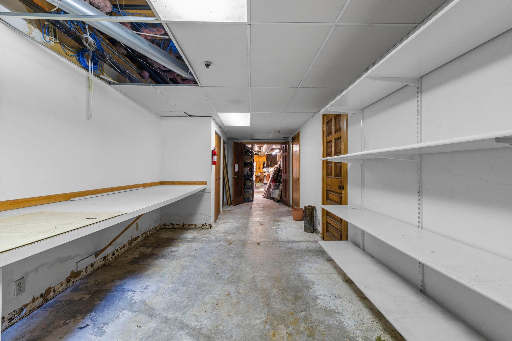 View of Residential at 213 1/2 Washington Avenue, Minneapolis MN 55401, Minneapolis (37 of 45) - Mike Wilen | Minnesota Team Real Estate