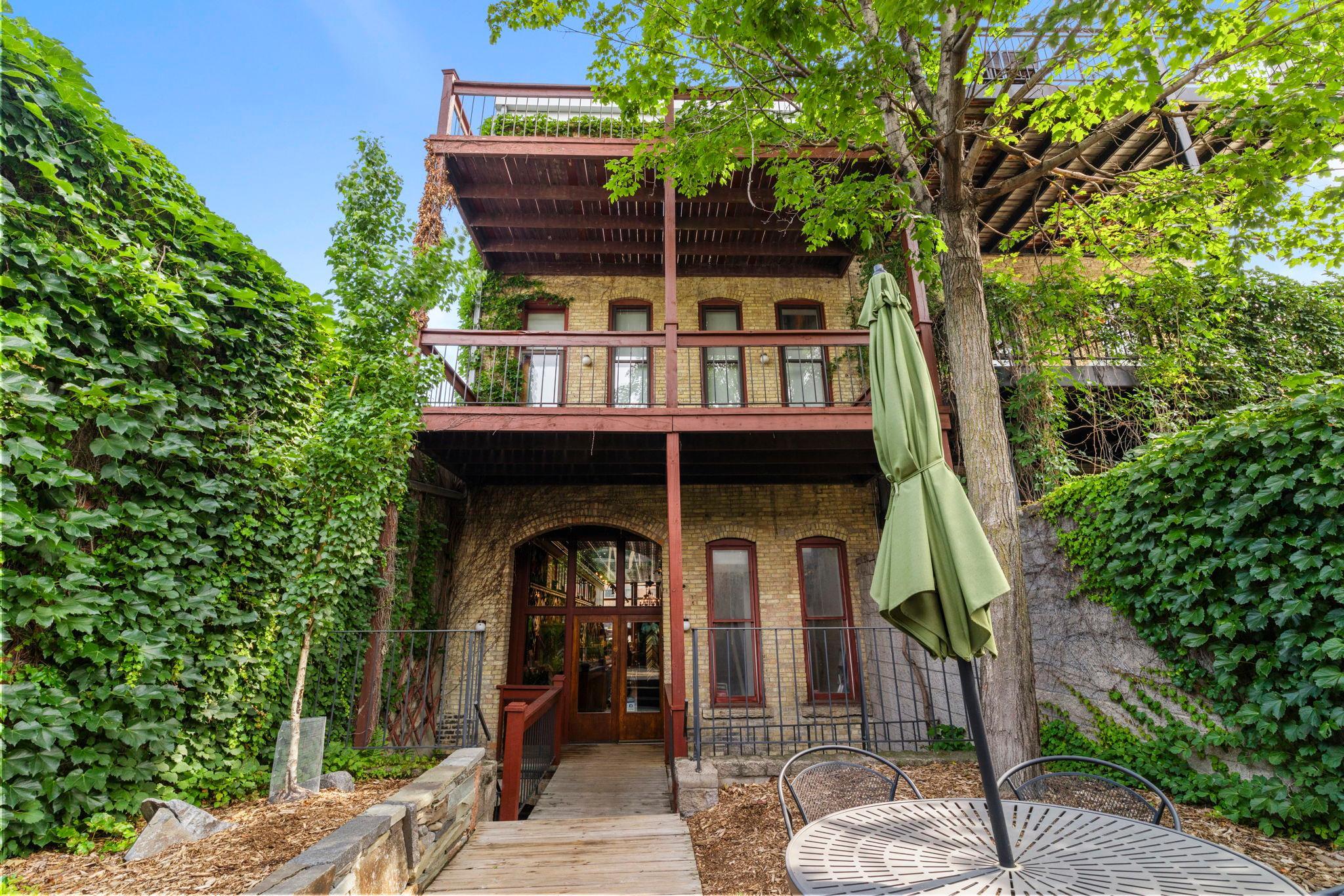 View of Residential at 213 1/2 Washington Avenue, Minneapolis MN 55401, Minneapolis (41 of 45) - Mike Wilen | Minnesota Team Real Estate
