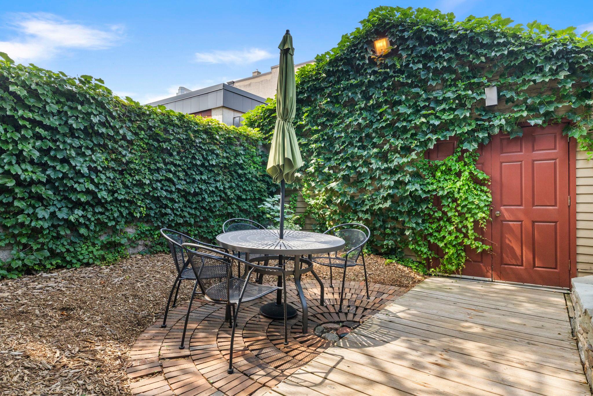 View of Residential at 213 1/2 Washington Avenue, Minneapolis MN 55401, Minneapolis (44 of 45) - Mike Wilen | Minnesota Team Real Estate