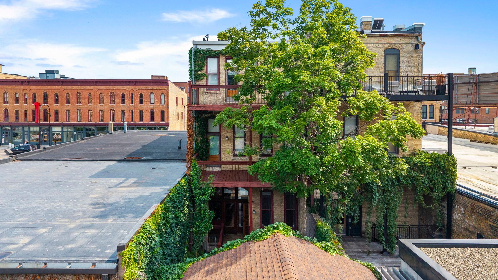 View of Residential at 213 1/2 Washington Avenue, Minneapolis MN 55401, Minneapolis (43 of 45) - Mike Wilen | Minnesota Team Real Estate