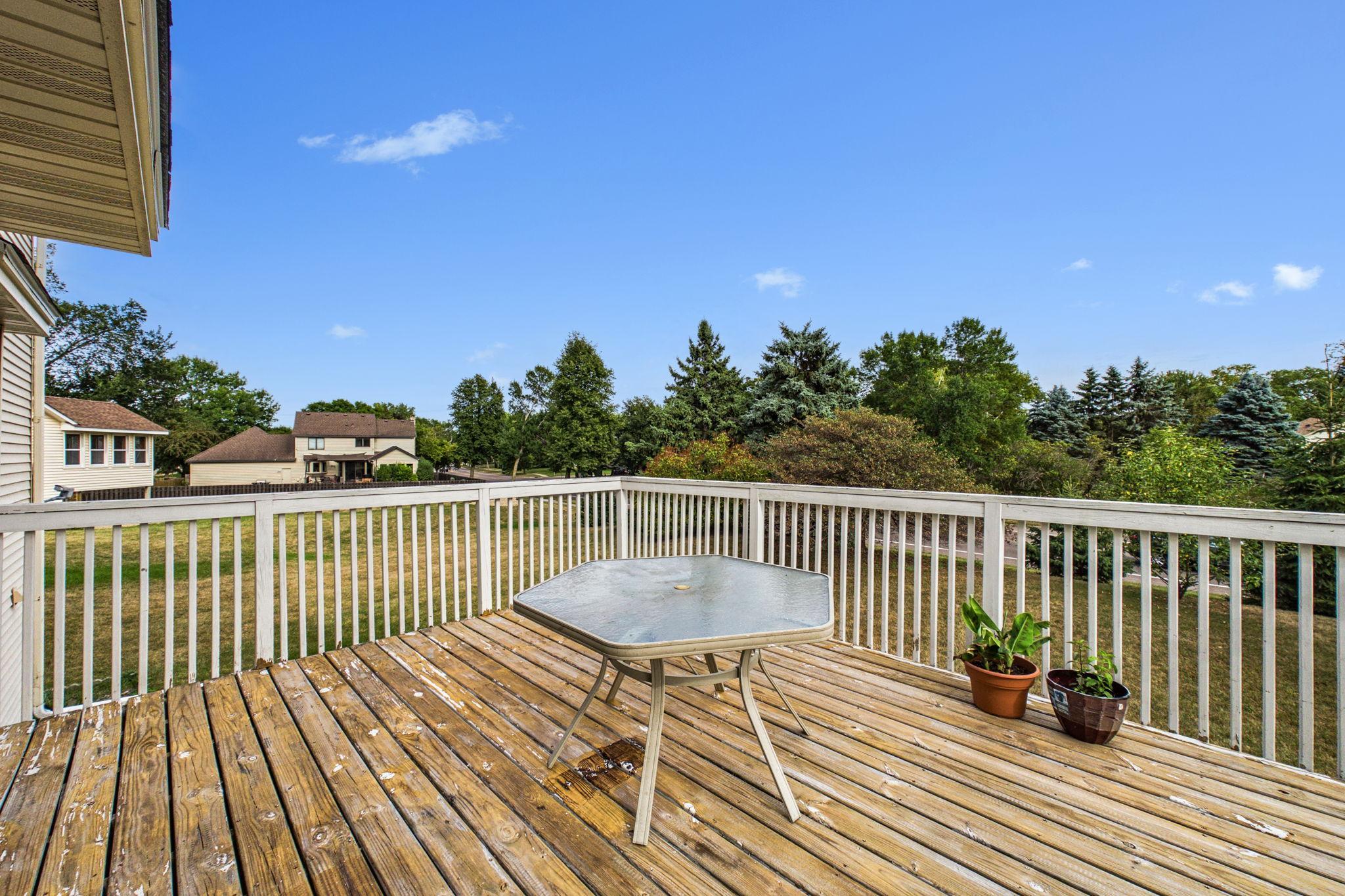 View of Residential at 9120 Barrington Terrace, Brooklyn Park MN 55443, Brooklyn Park (34 of 37) - Mike Wilen | Minnesota Team Real Estate