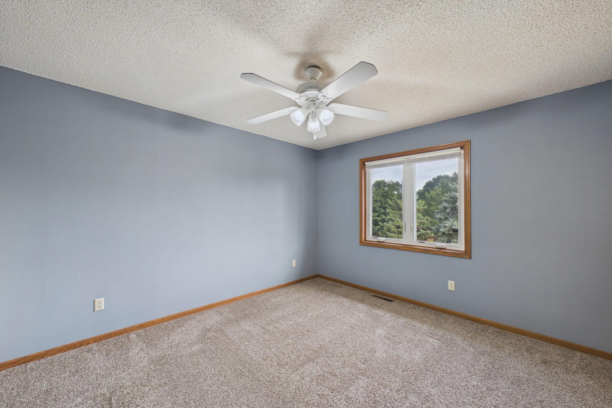 View of Residential at 9120 Barrington Terrace, Brooklyn Park MN 55443, Brooklyn Park (24 of 37) - Mike Wilen | Minnesota Team Real Estate