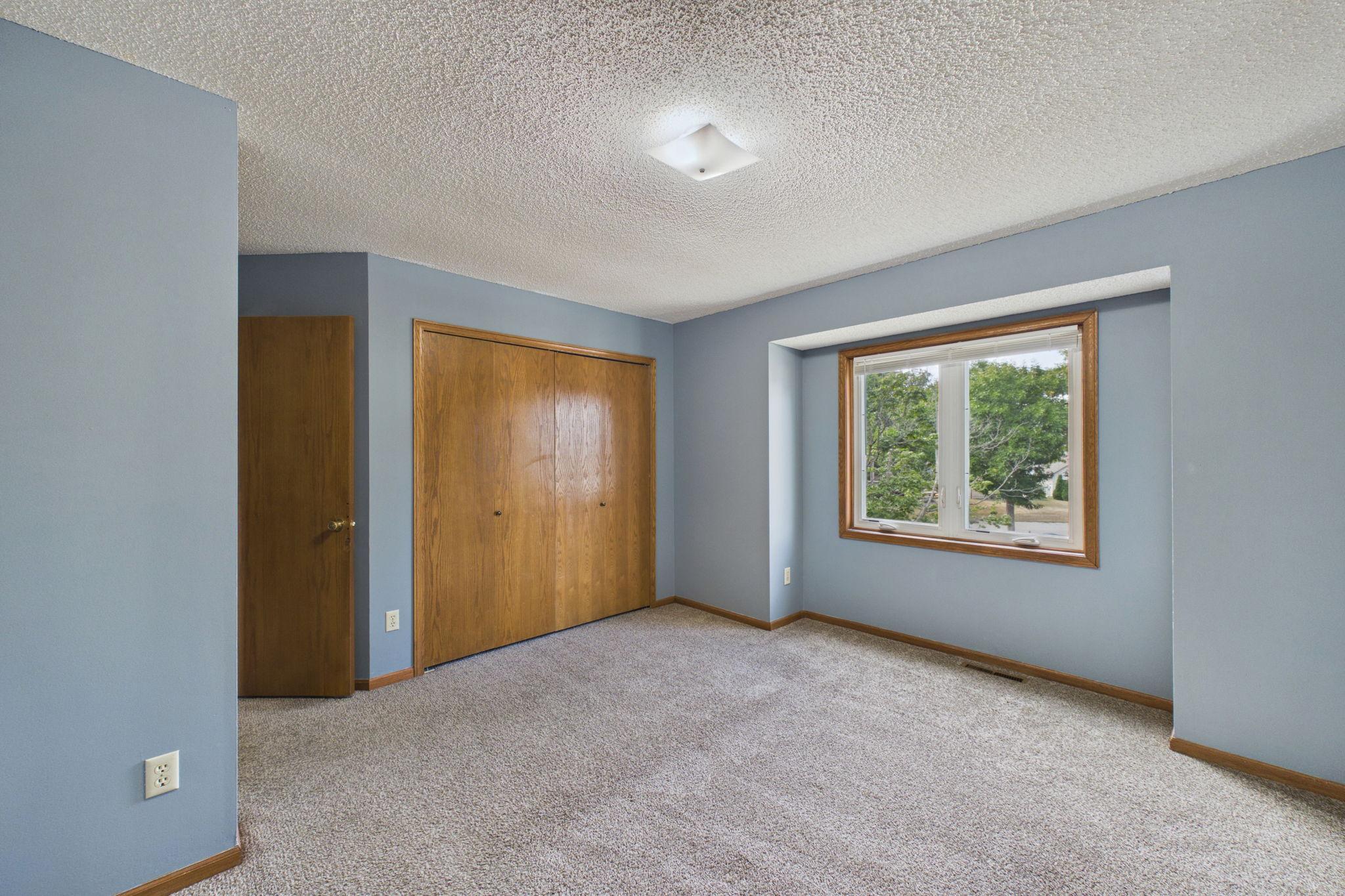 View of Residential at 9120 Barrington Terrace, Brooklyn Park MN 55443, Brooklyn Park (23 of 37) - Mike Wilen | Minnesota Team Real Estate