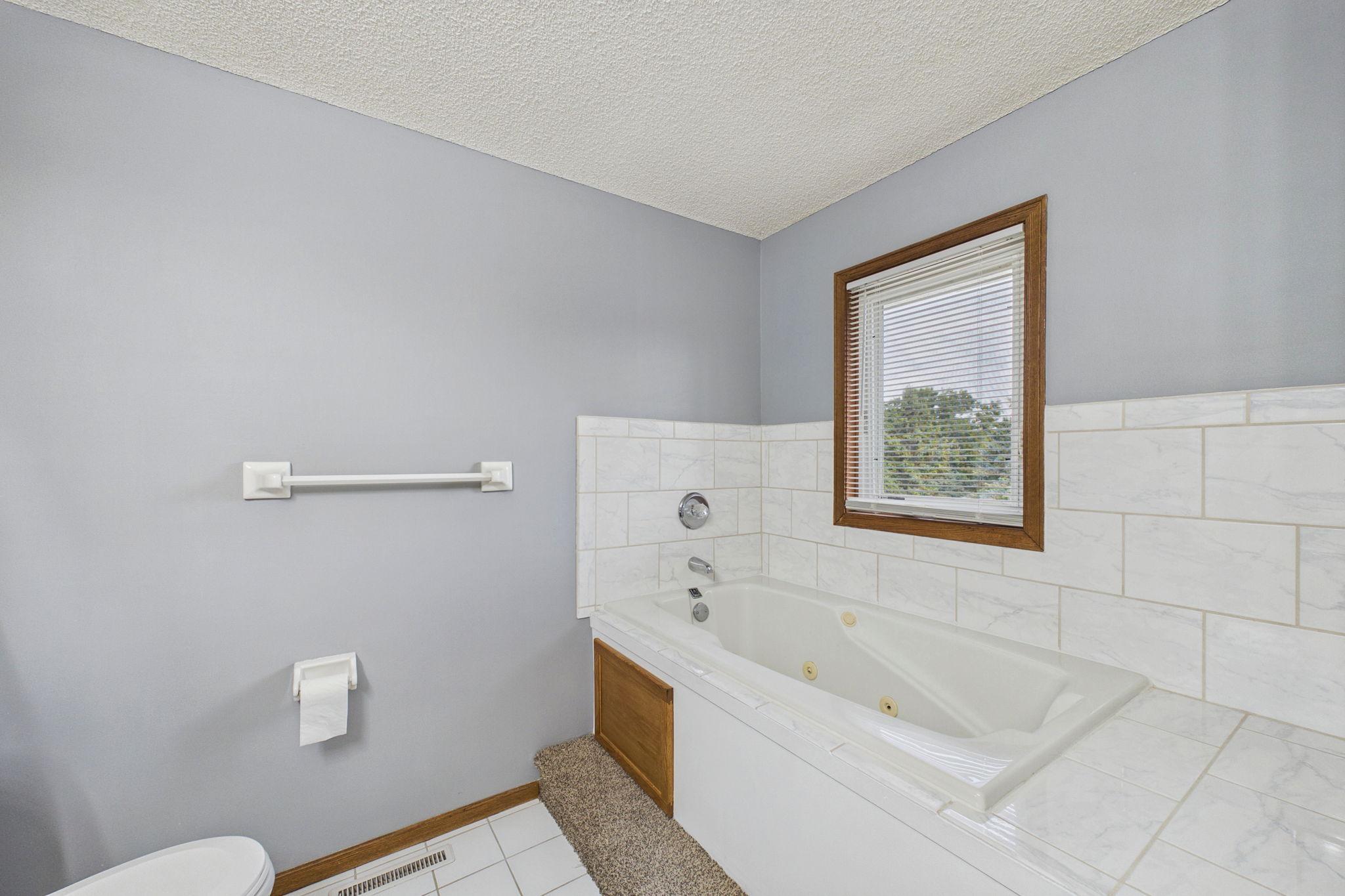 View of Residential at 9120 Barrington Terrace, Brooklyn Park MN 55443, Brooklyn Park (21 of 37) - Mike Wilen | Minnesota Team Real Estate