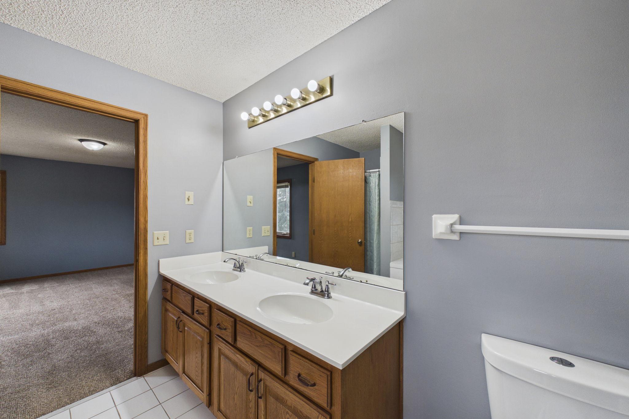 View of Residential at 9120 Barrington Terrace, Brooklyn Park MN 55443, Brooklyn Park (20 of 37) - Mike Wilen | Minnesota Team Real Estate