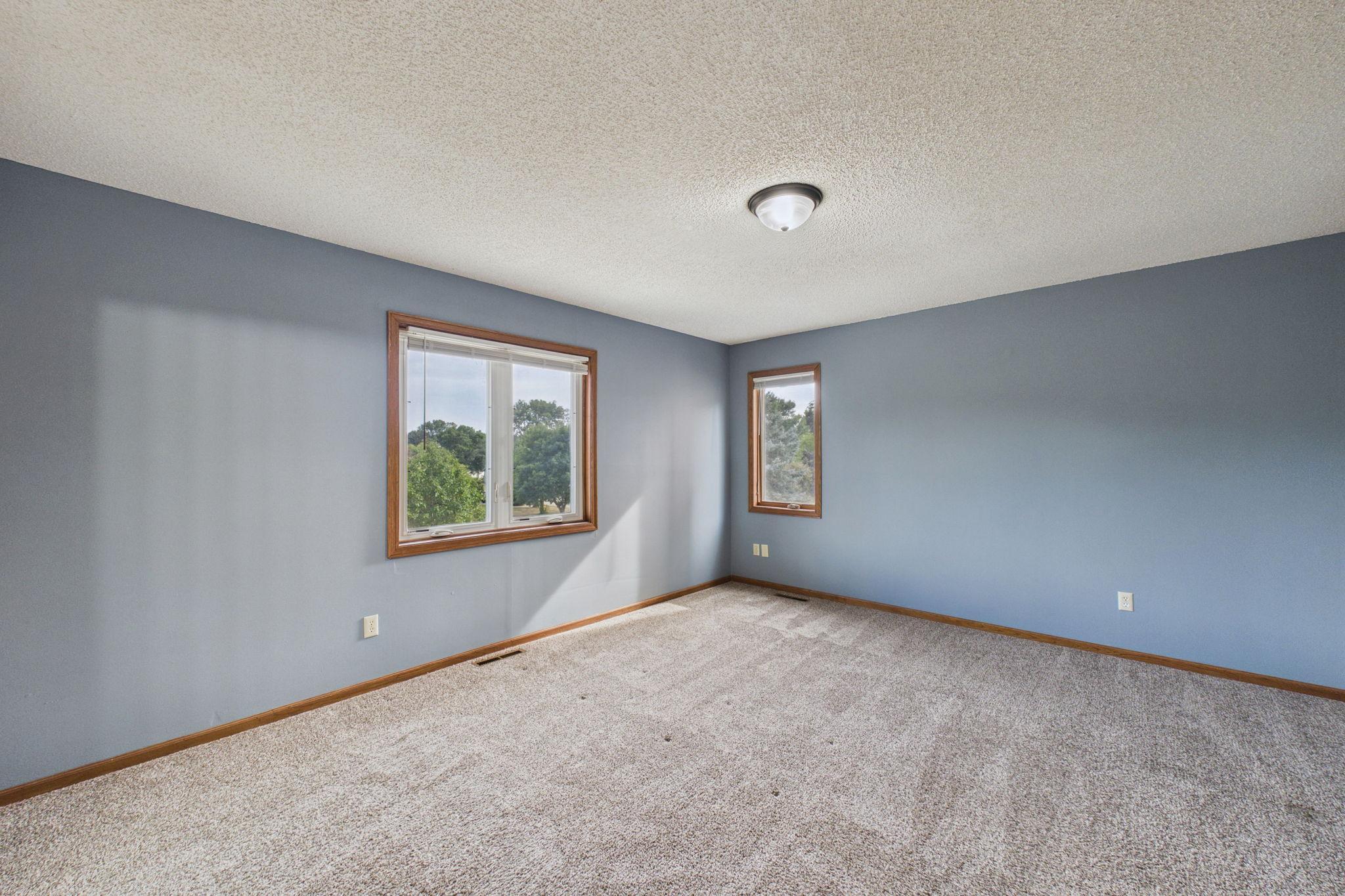 View of Residential at 9120 Barrington Terrace, Brooklyn Park MN 55443, Brooklyn Park (19 of 37) - Mike Wilen | Minnesota Team Real Estate