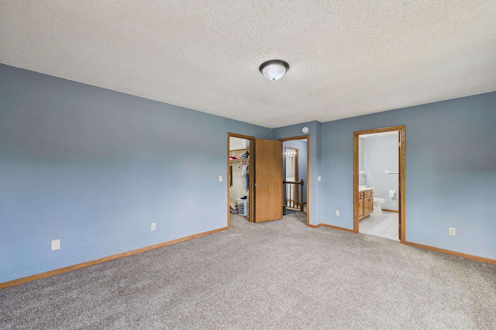View of Residential at 9120 Barrington Terrace, Brooklyn Park MN 55443, Brooklyn Park (18 of 37) - Mike Wilen | Minnesota Team Real Estate