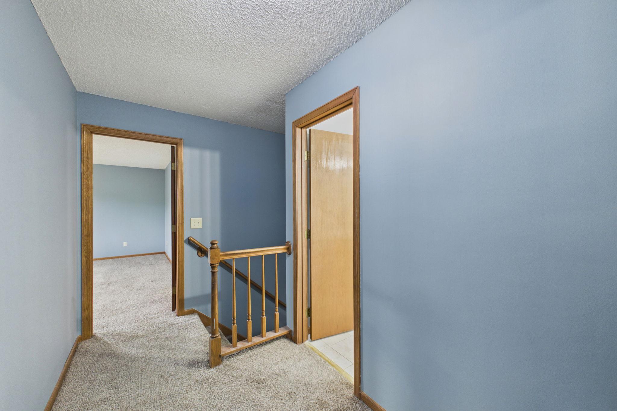 View of Residential at 9120 Barrington Terrace, Brooklyn Park MN 55443, Brooklyn Park (17 of 37) - Mike Wilen | Minnesota Team Real Estate