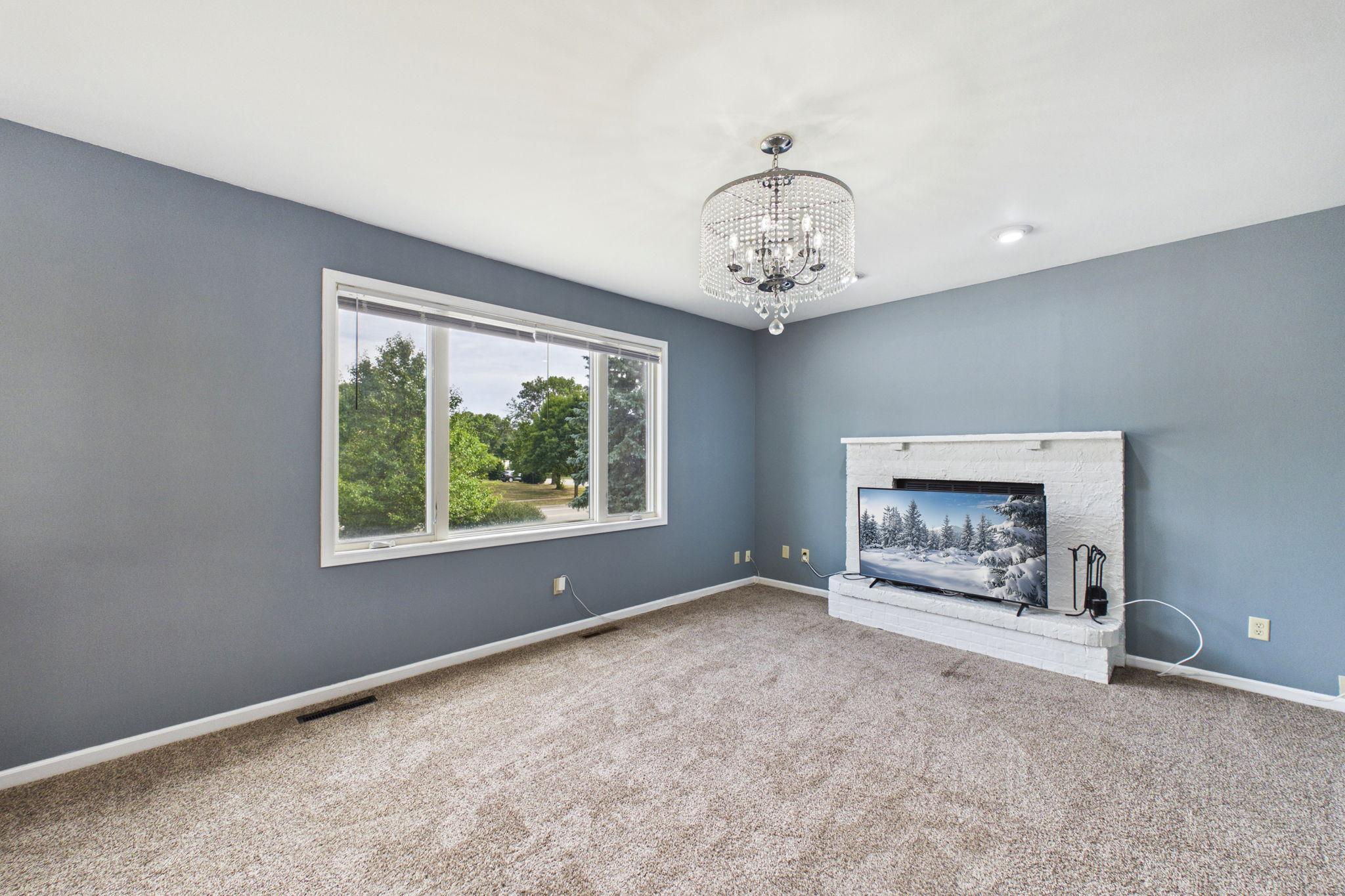 View of Residential at 9120 Barrington Terrace, Brooklyn Park MN 55443, Brooklyn Park (15 of 37) - Mike Wilen | Minnesota Team Real Estate