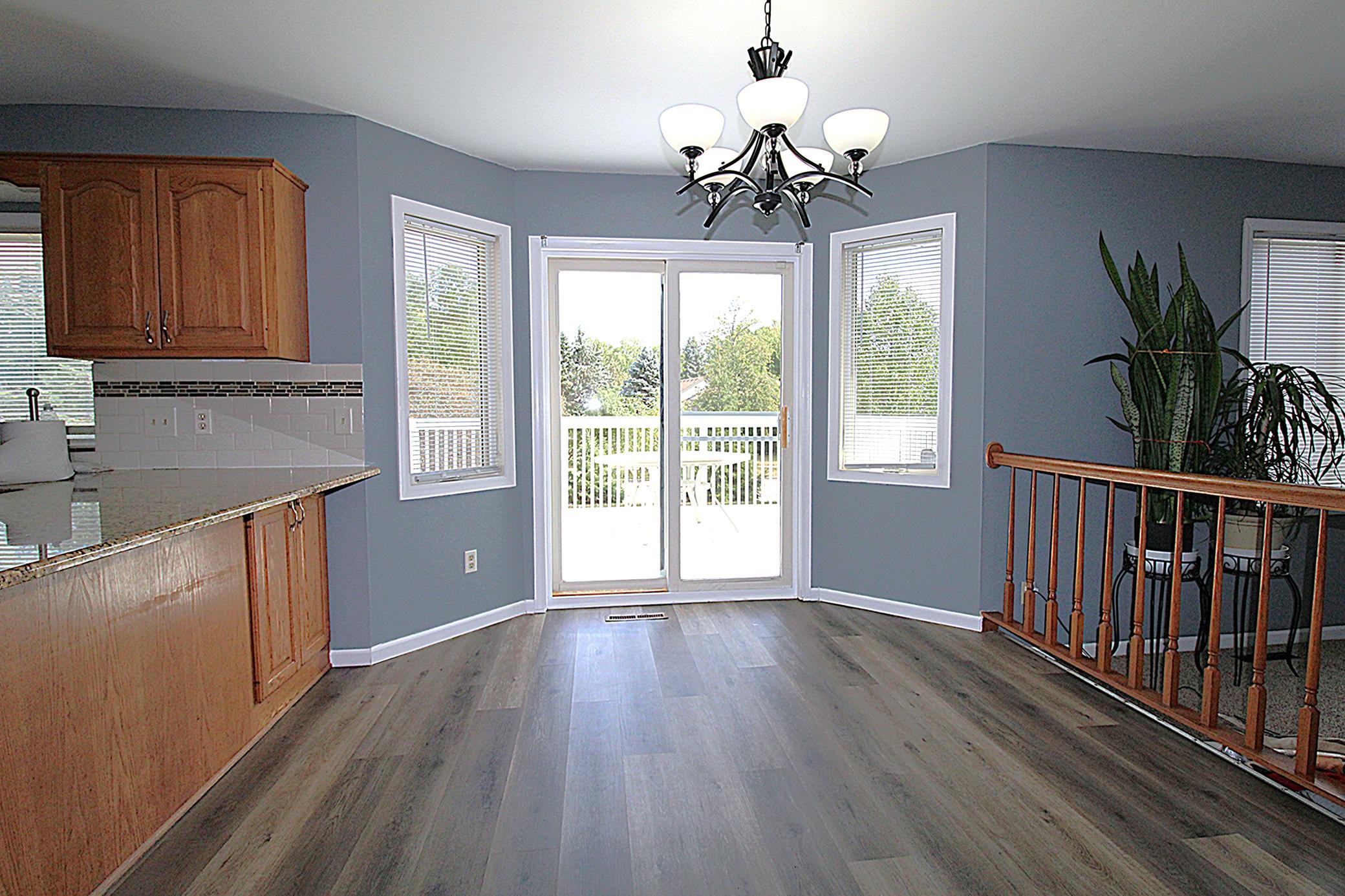 View of Residential at 9120 Barrington Terrace, Brooklyn Park MN 55443, Brooklyn Park (11 of 37) - Mike Wilen | Minnesota Team Real Estate