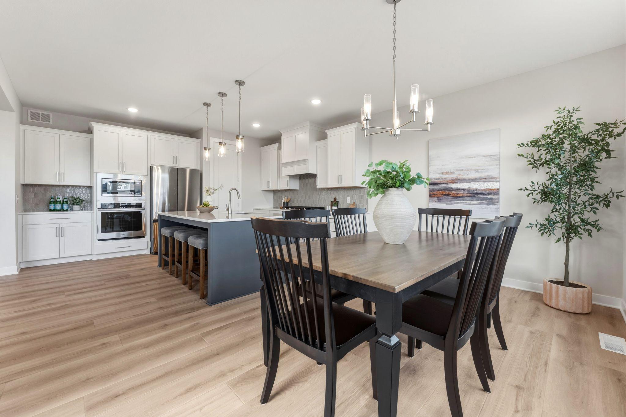 View of Residential at 18250 102nd Place, Maple Grove MN 55311, Maple Grove (11 of 43) - Mike Wilen | Minnesota Team Real Estate